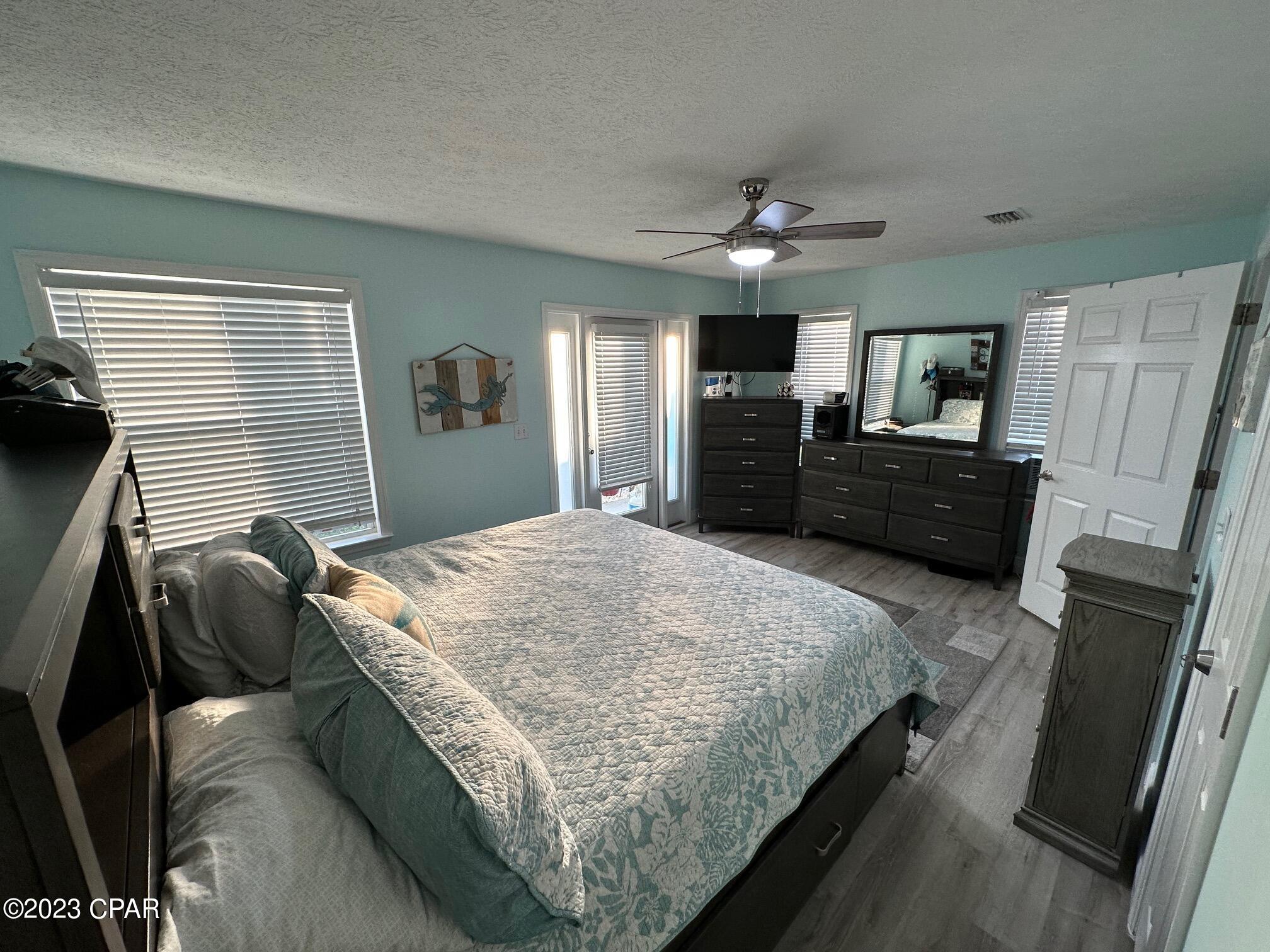 Sago Park Townhomes - Residential