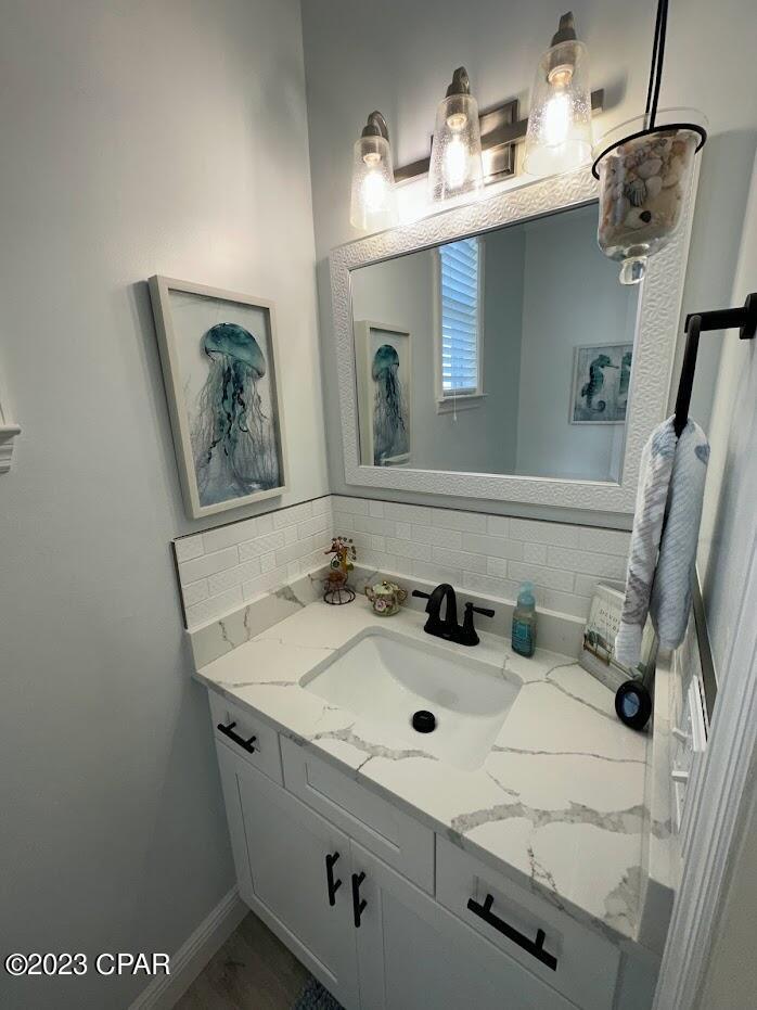 Sago Park Townhomes - Residential