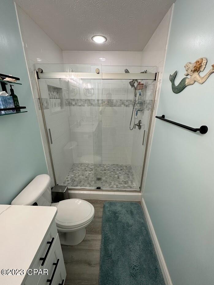 Sago Park Townhomes - Residential