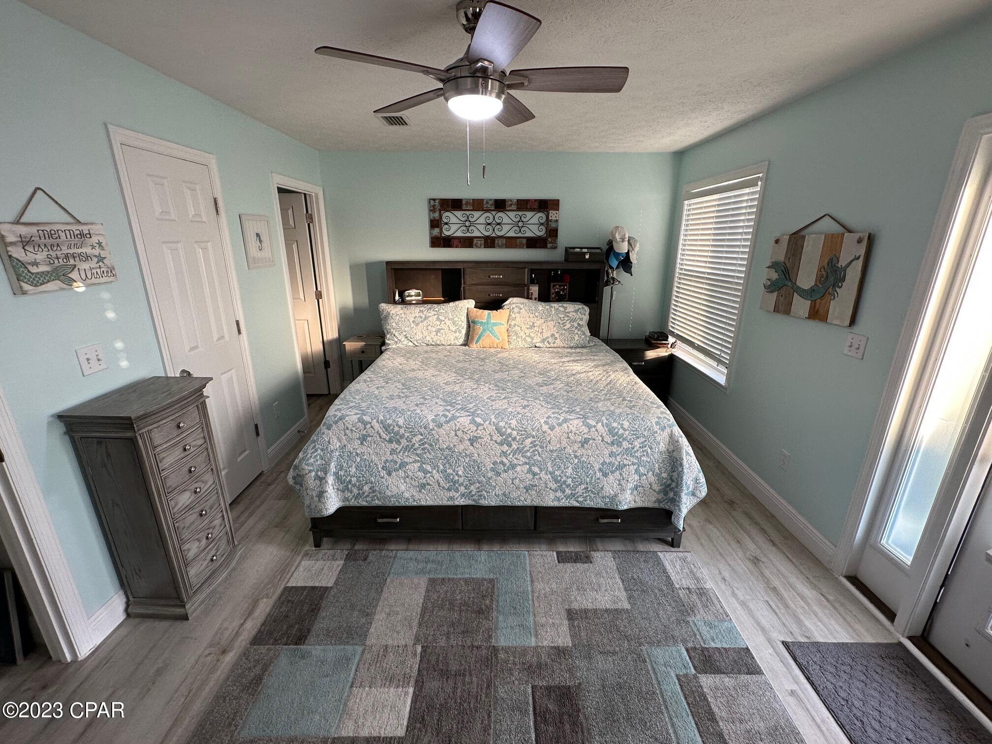 Sago Park Townhomes - Residential