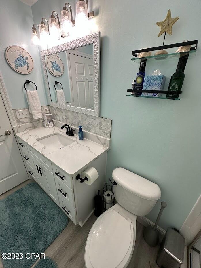 Sago Park Townhomes - Residential