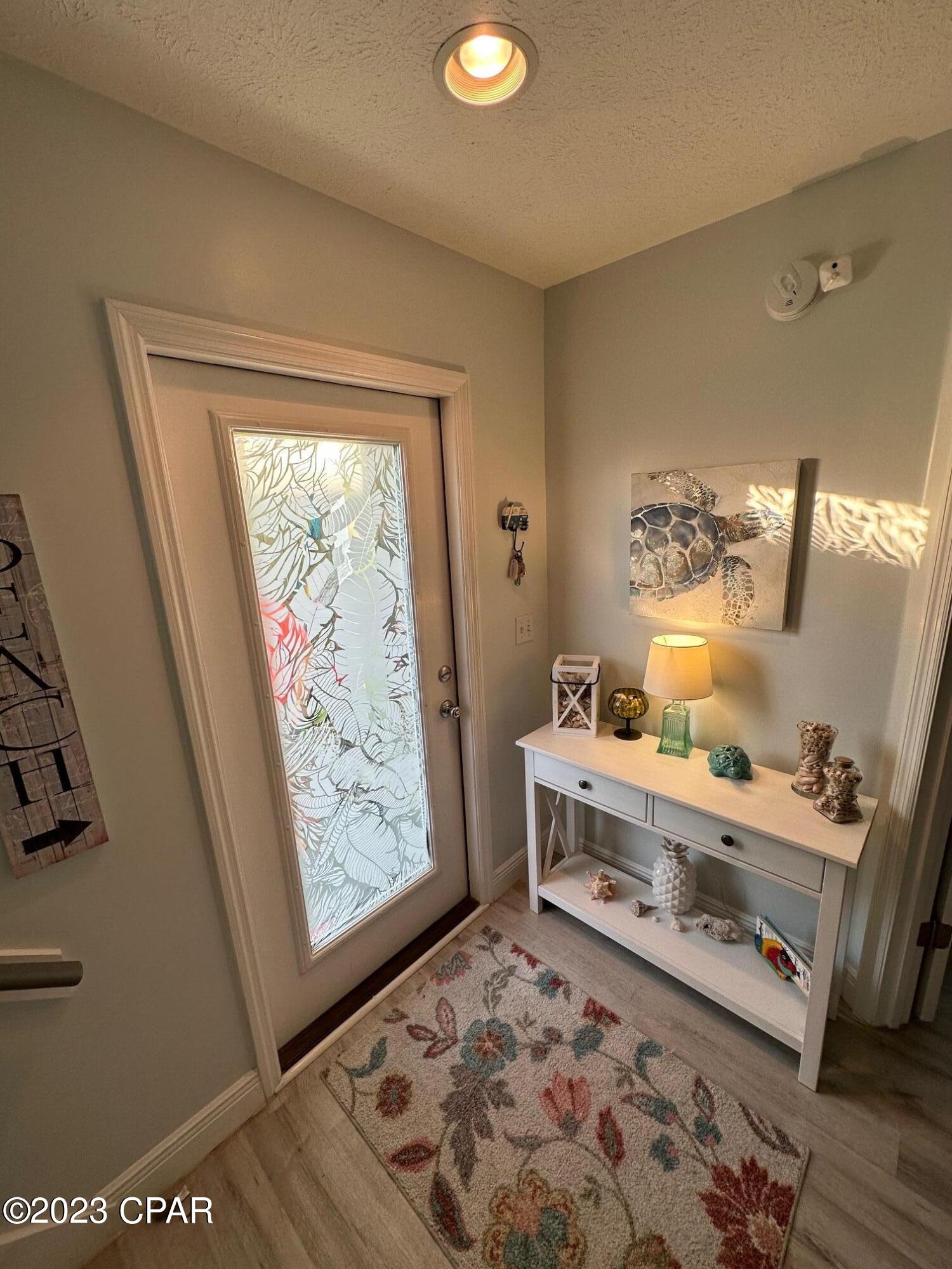 Sago Park Townhomes - Residential