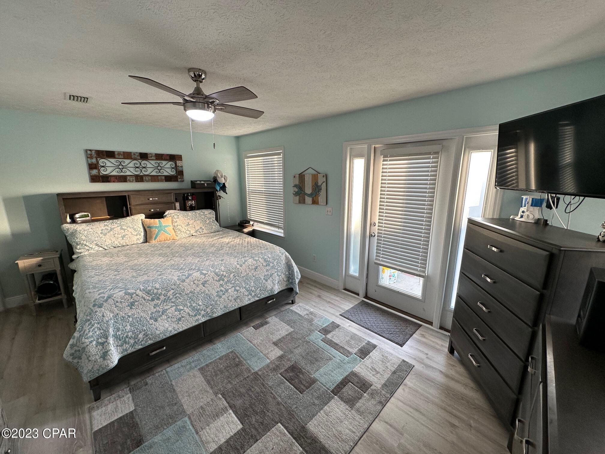 Sago Park Townhomes - Residential