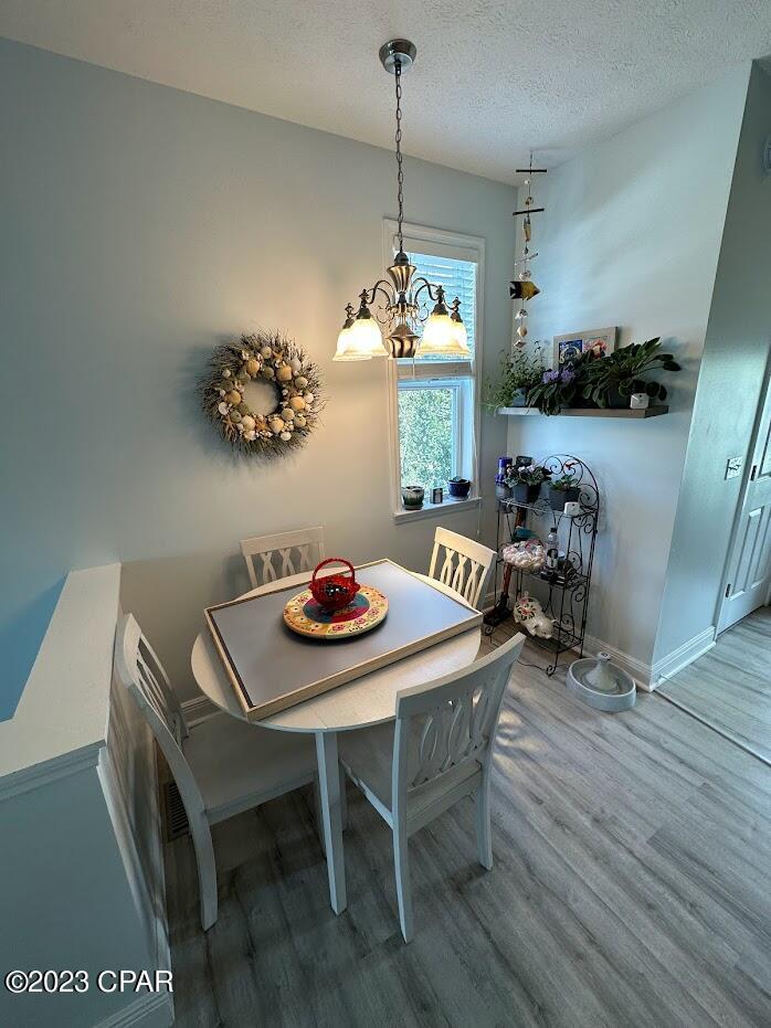 Sago Park Townhomes - Residential