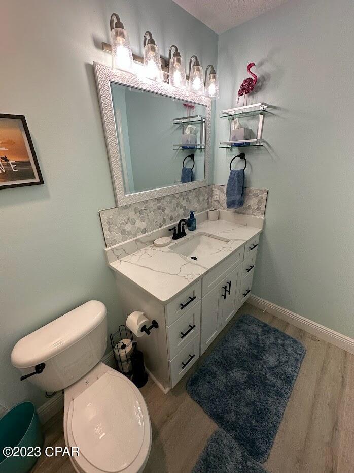 Sago Park Townhomes - Residential