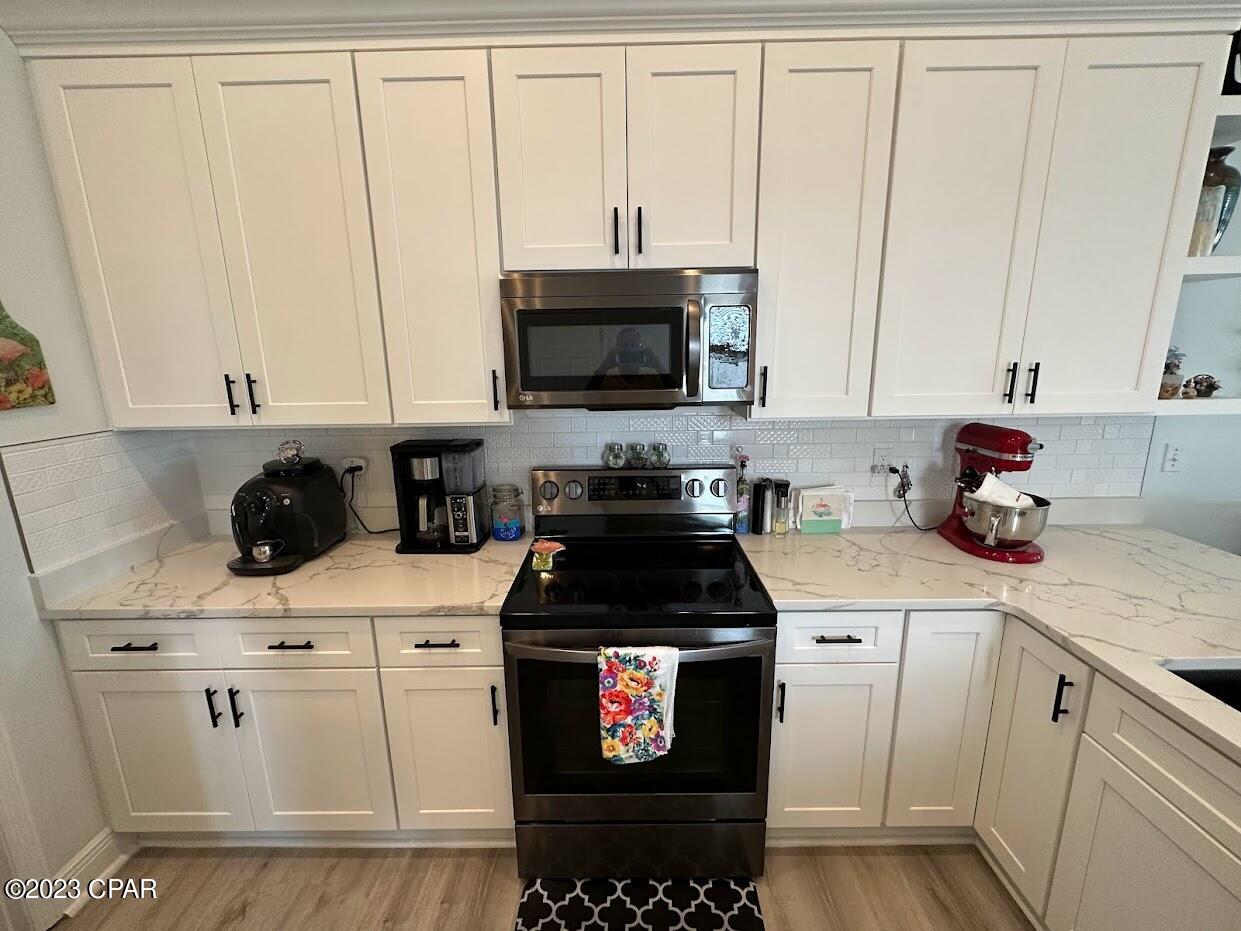 Sago Park Townhomes - Residential