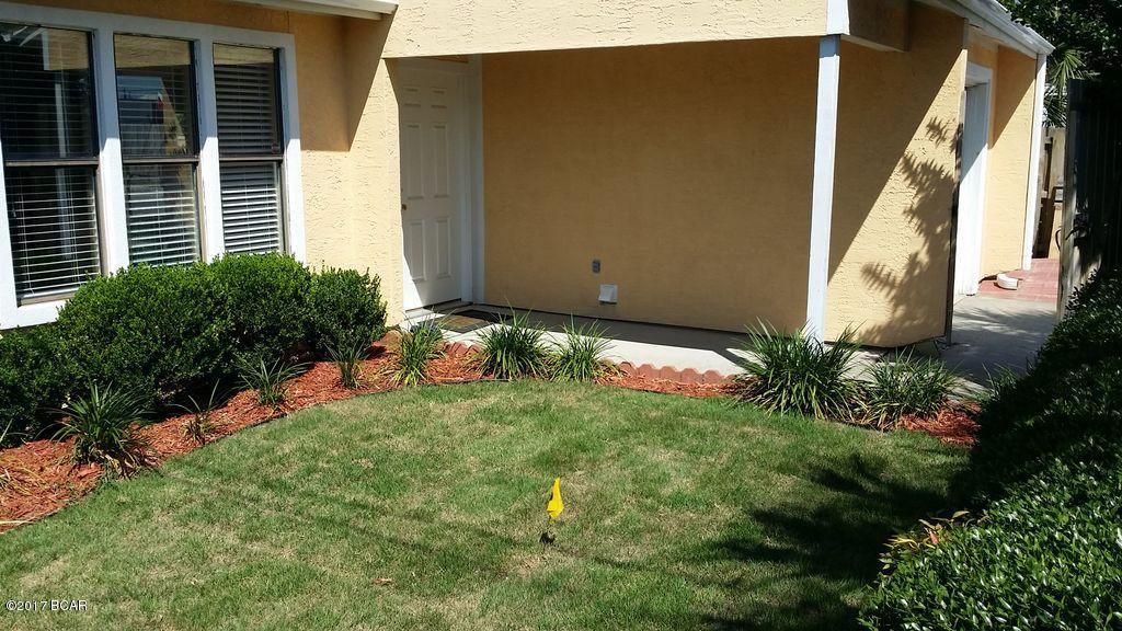 Biltmore Beach - Residential