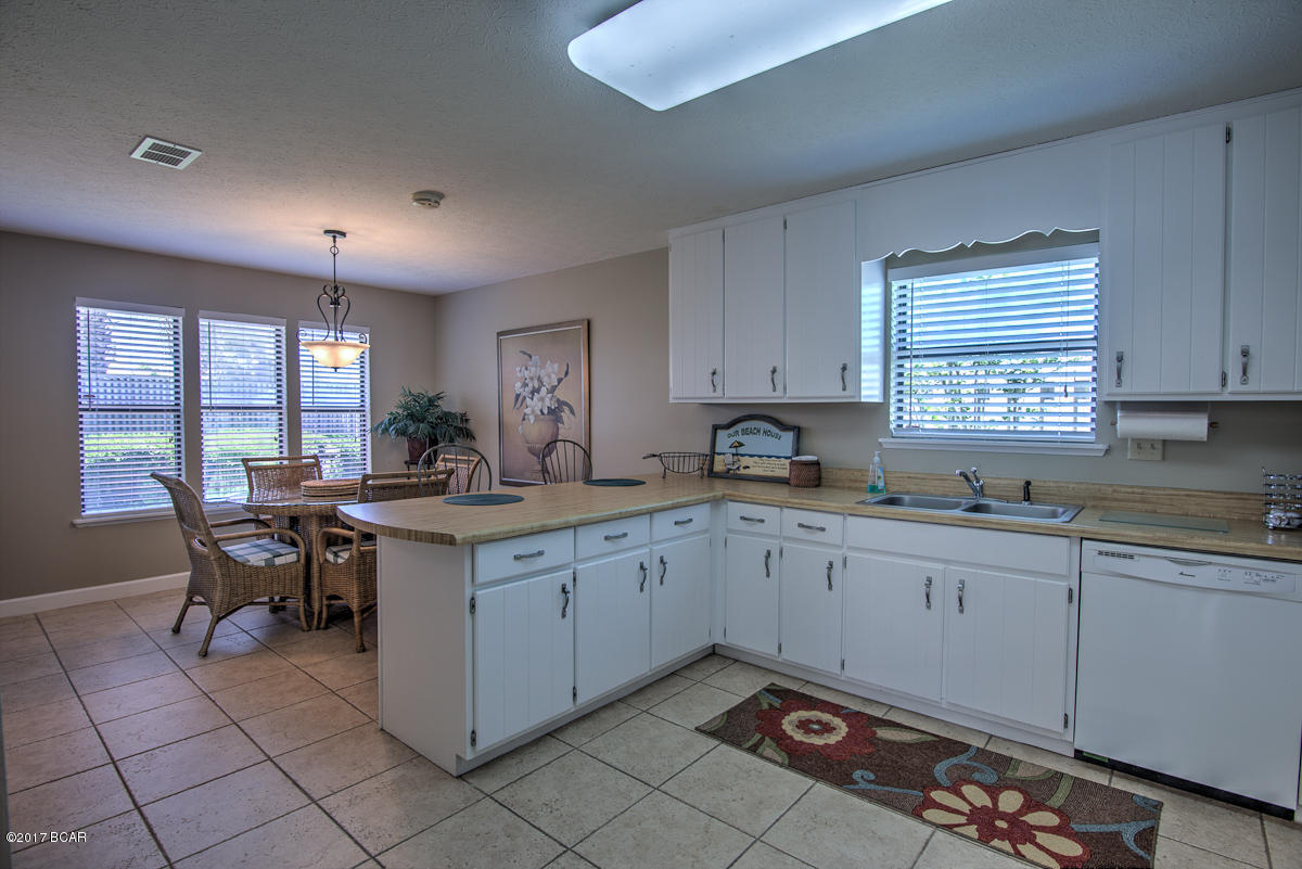 Biltmore Beach - Residential