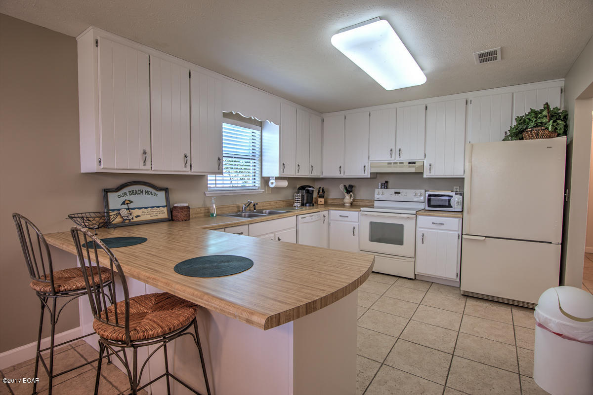 Biltmore Beach - Residential