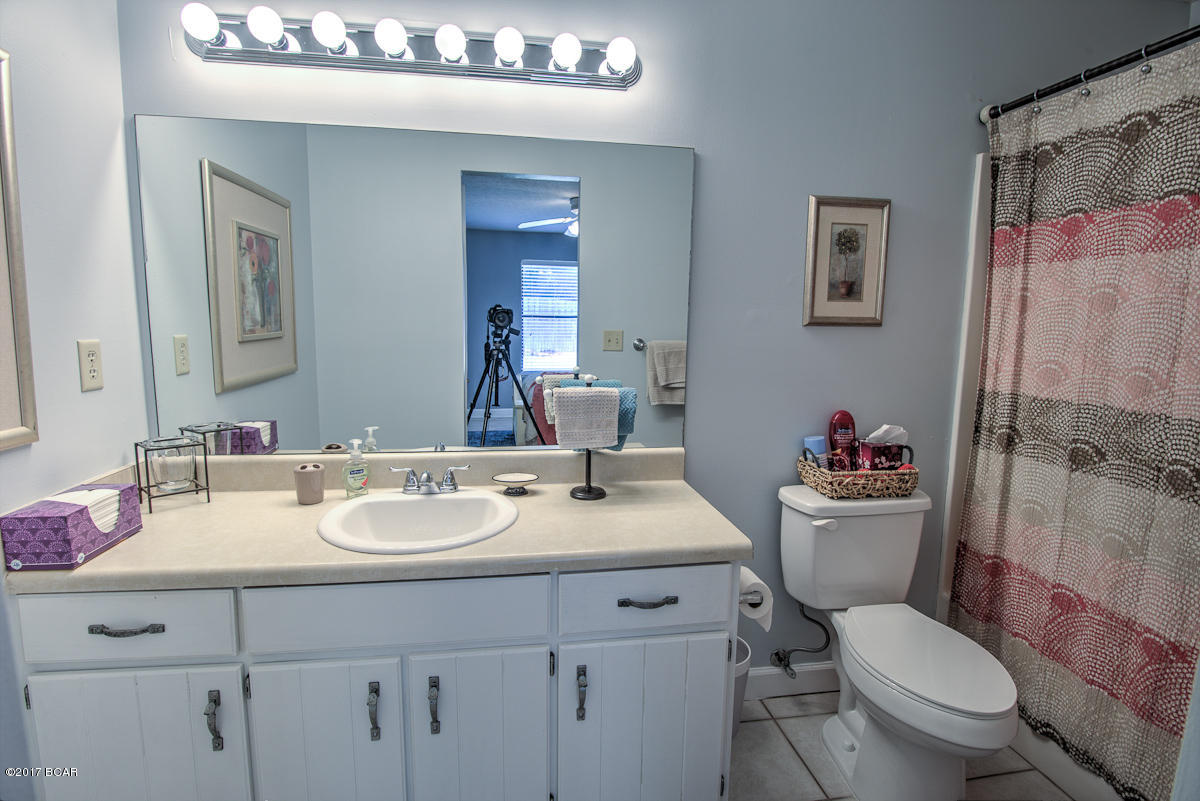 Biltmore Beach - Residential