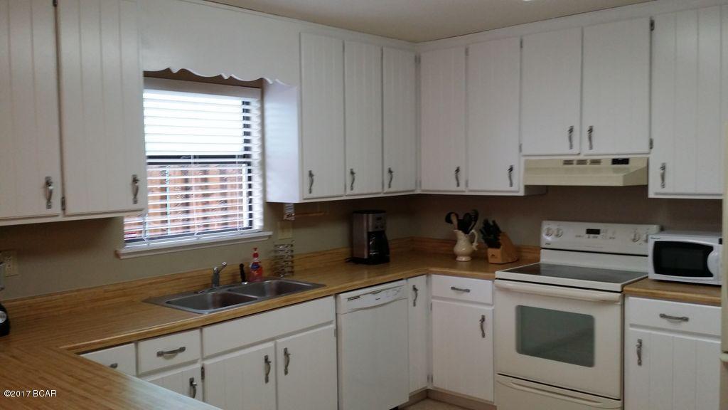 Biltmore Beach - Residential