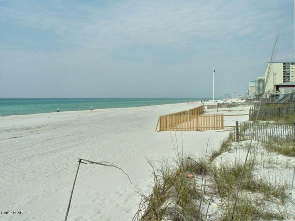 Biltmore Beach - Residential