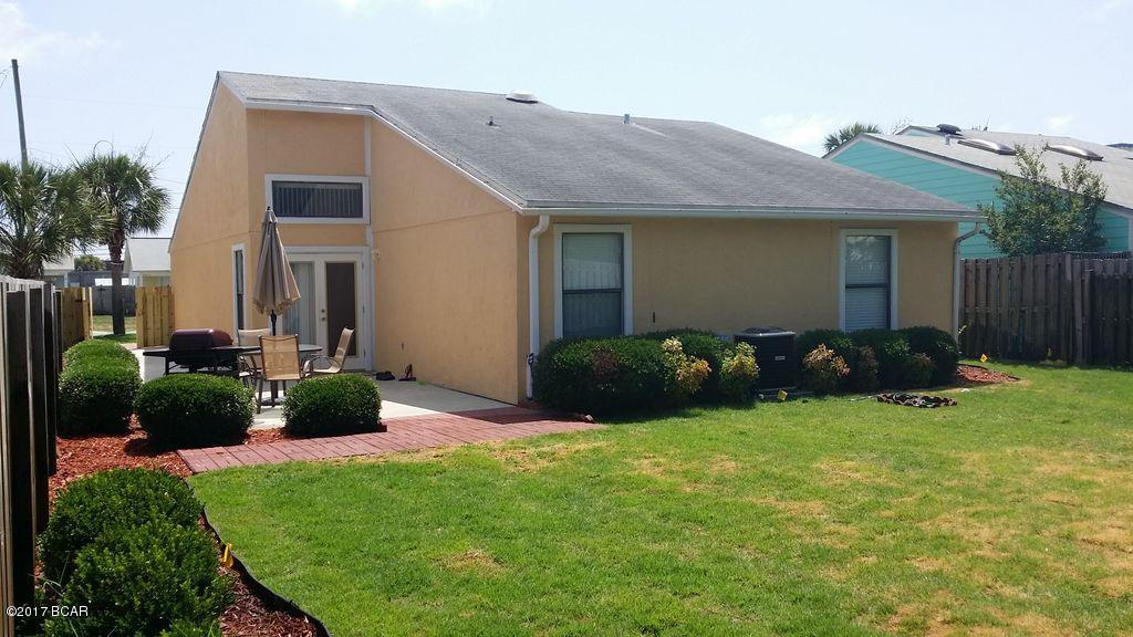 Biltmore Beach - Residential