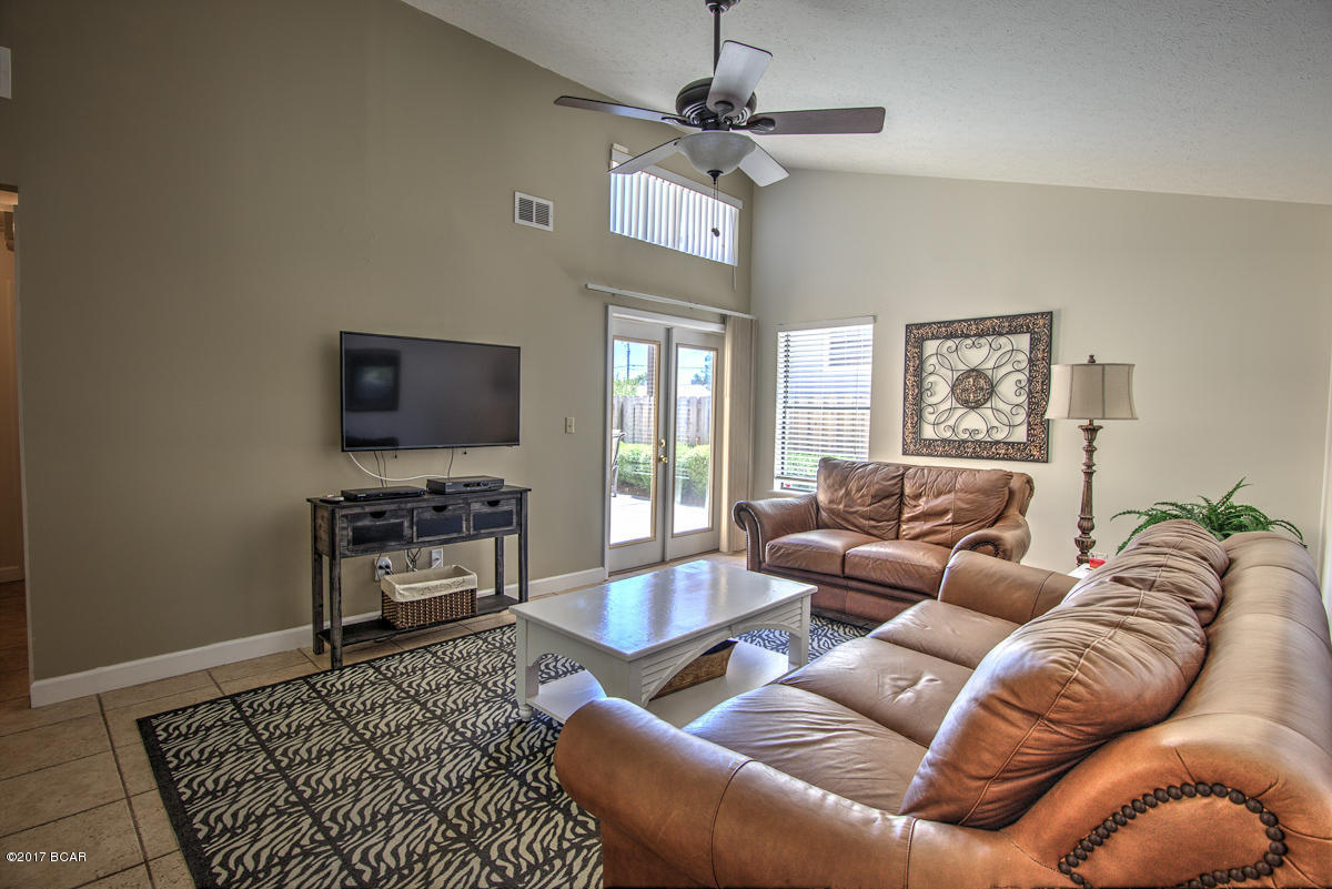 Biltmore Beach - Residential