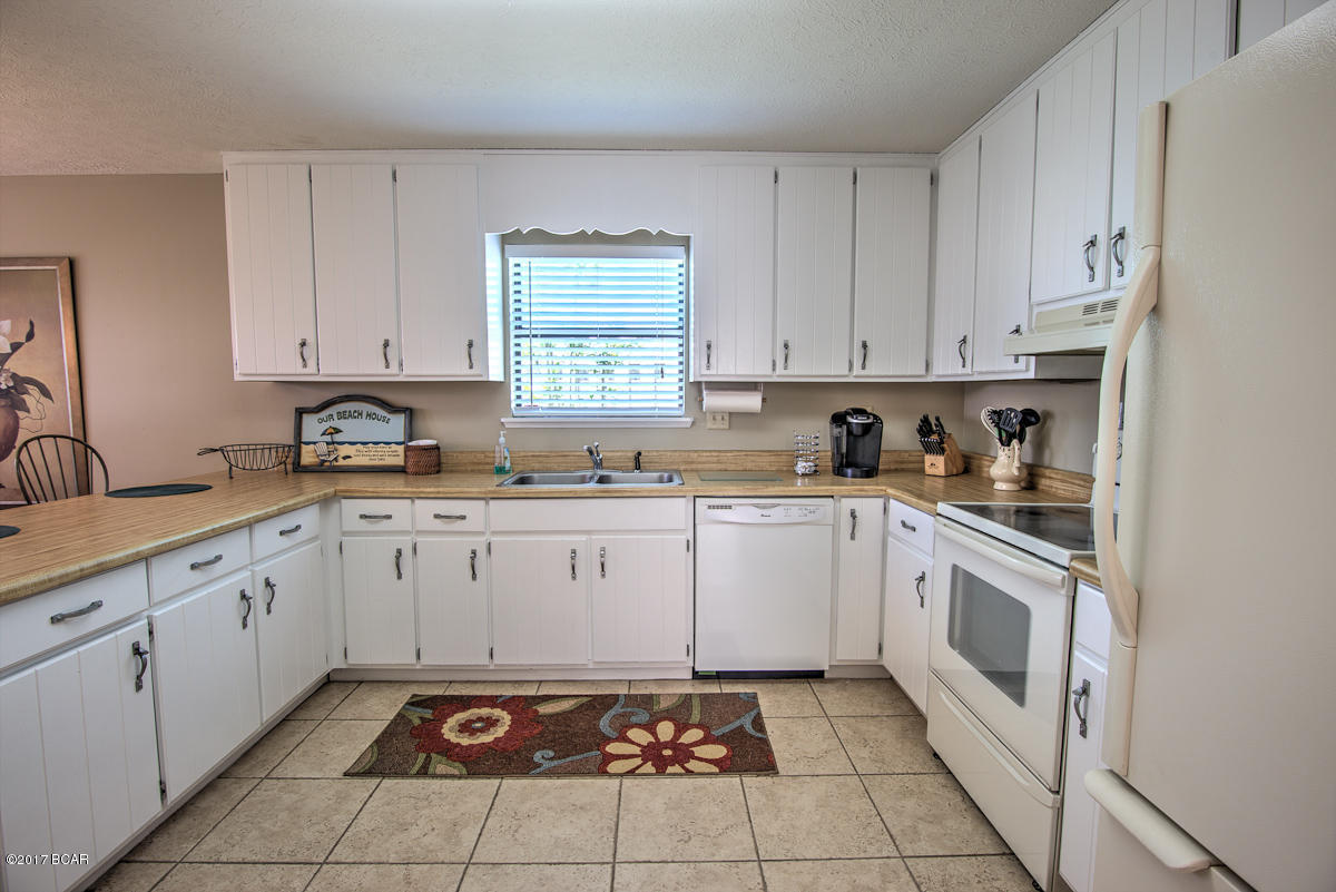 Biltmore Beach - Residential