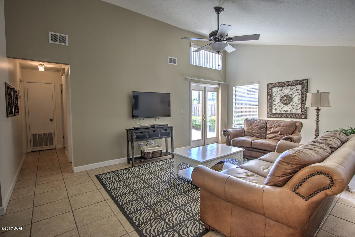 Biltmore Beach - Residential