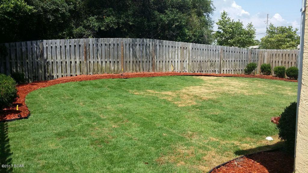 Biltmore Beach - Residential