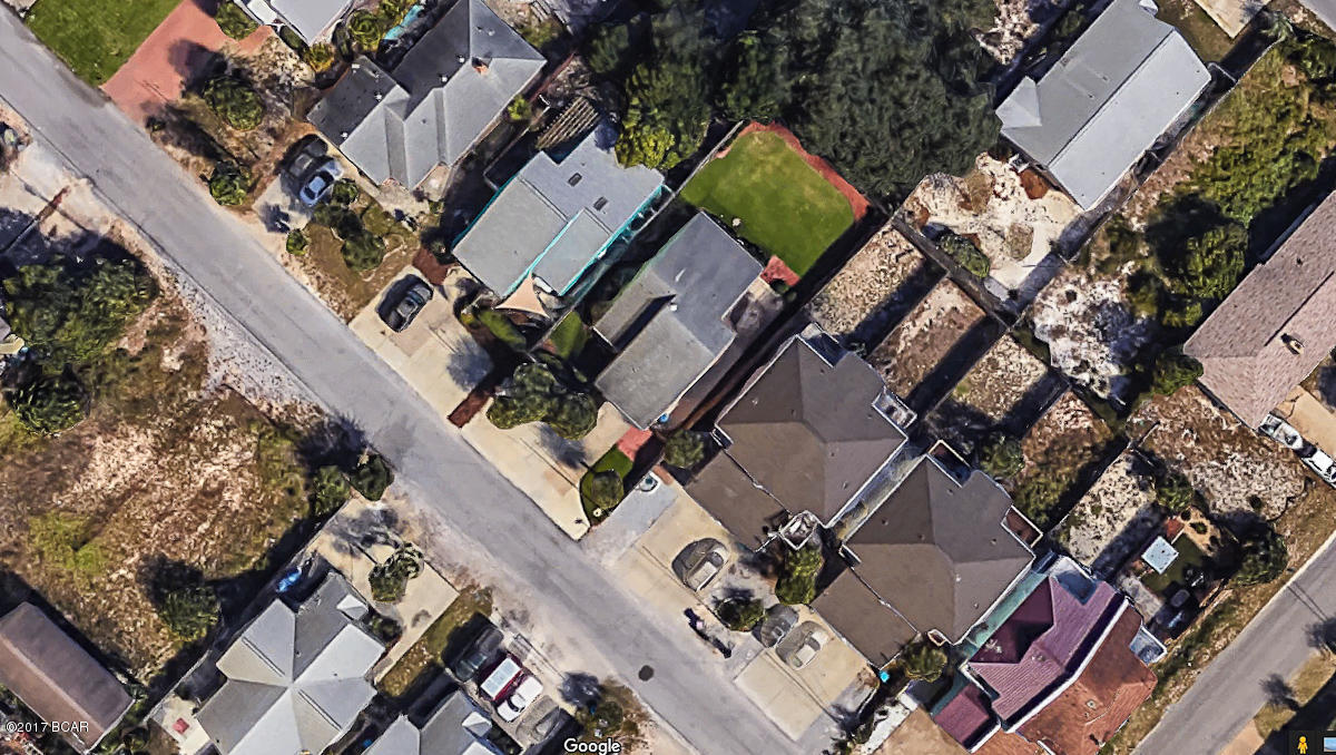 Biltmore Beach - Residential