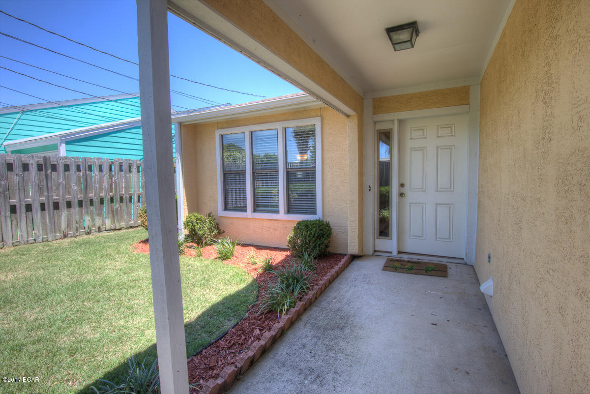 Biltmore Beach - Residential