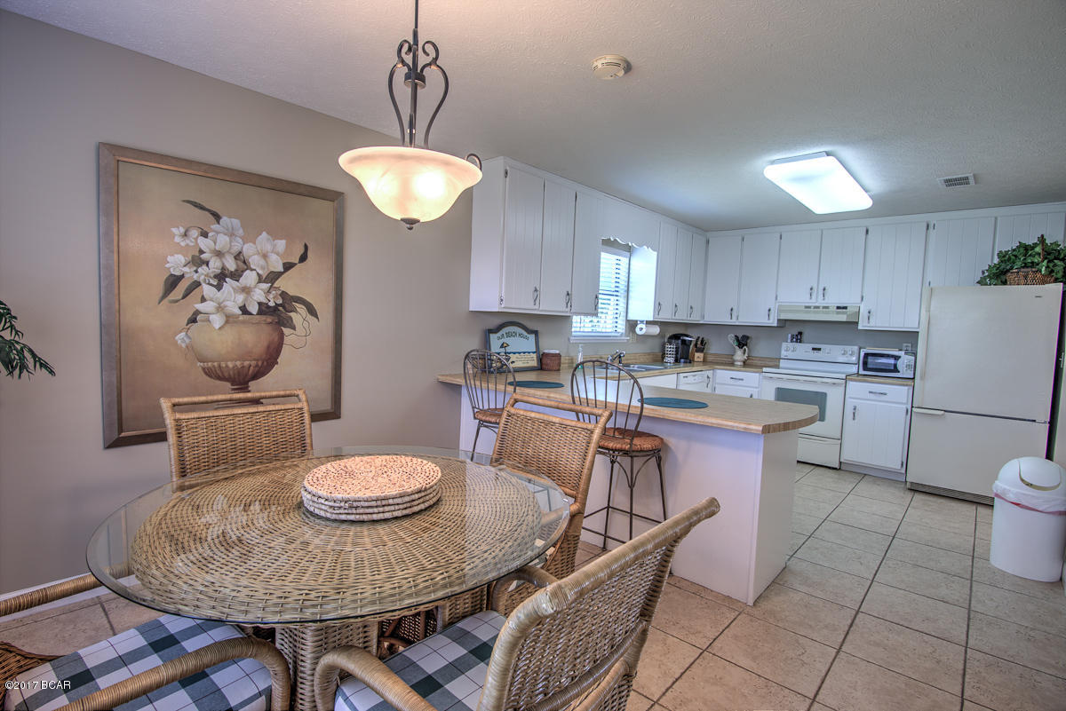 Biltmore Beach - Residential