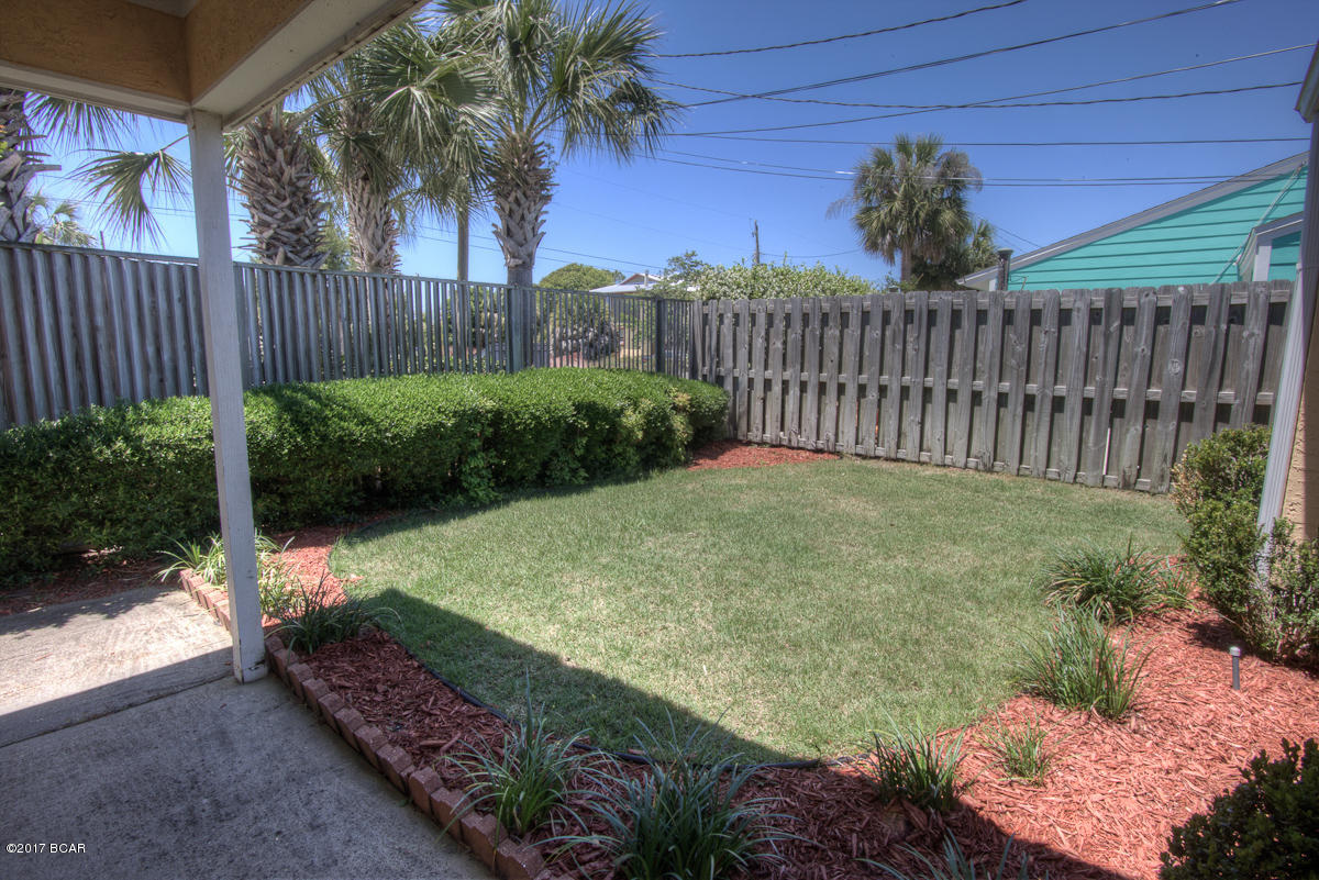 Biltmore Beach - Residential