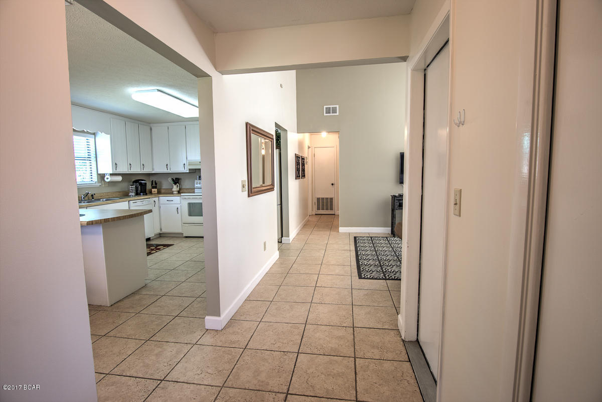 Biltmore Beach - Residential