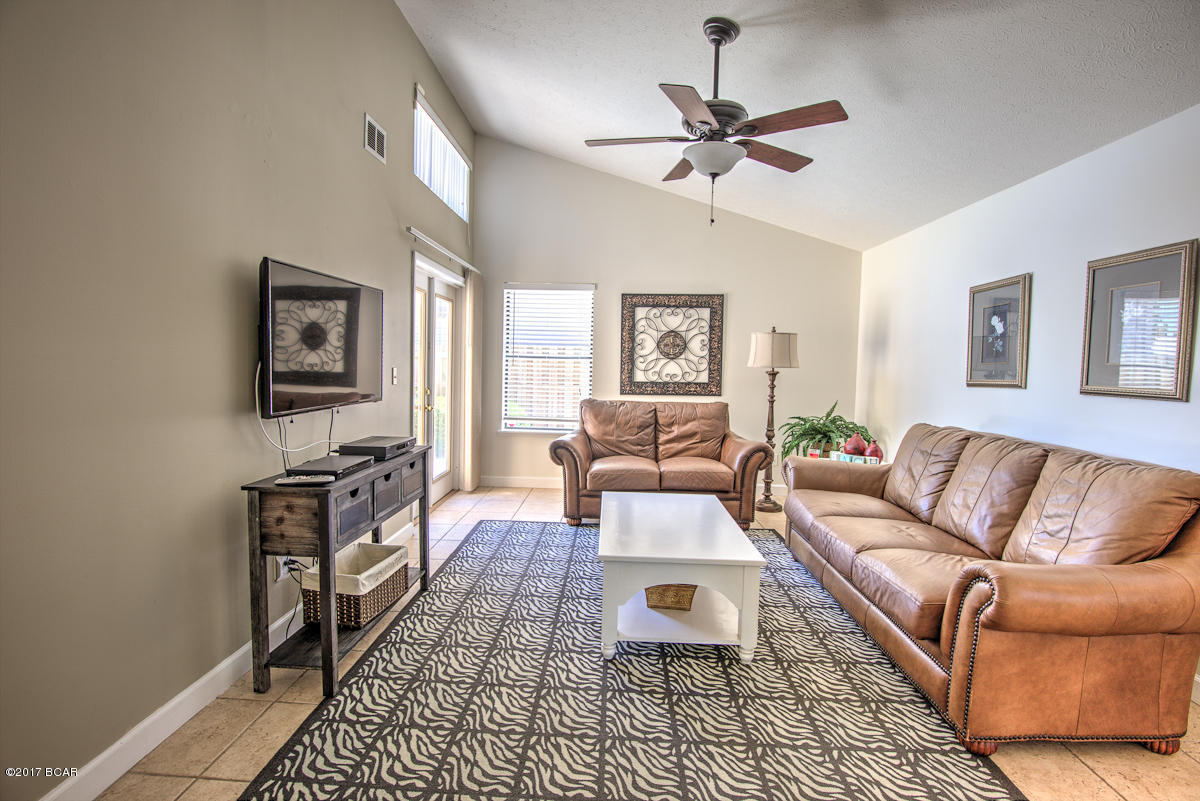 Biltmore Beach - Residential