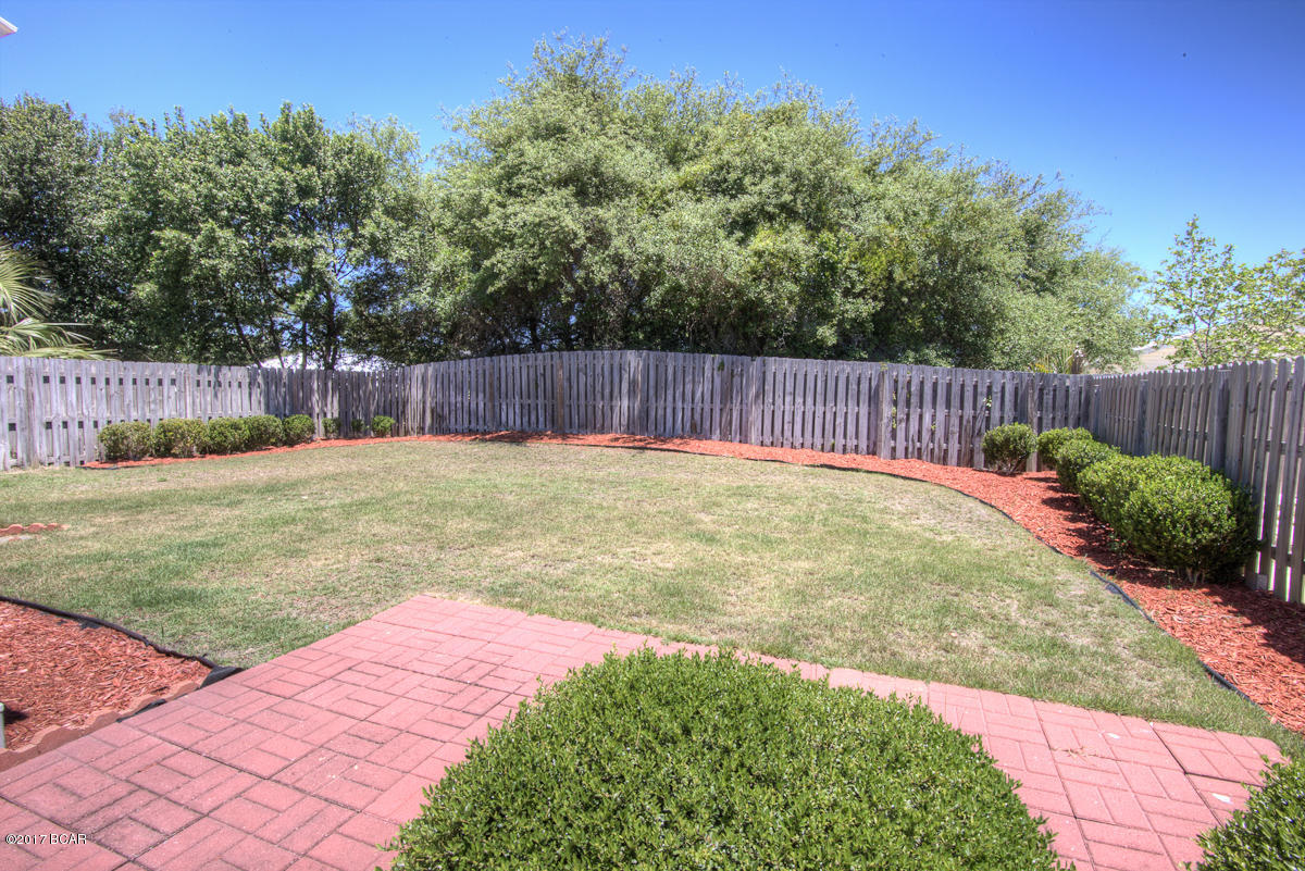 Biltmore Beach - Residential