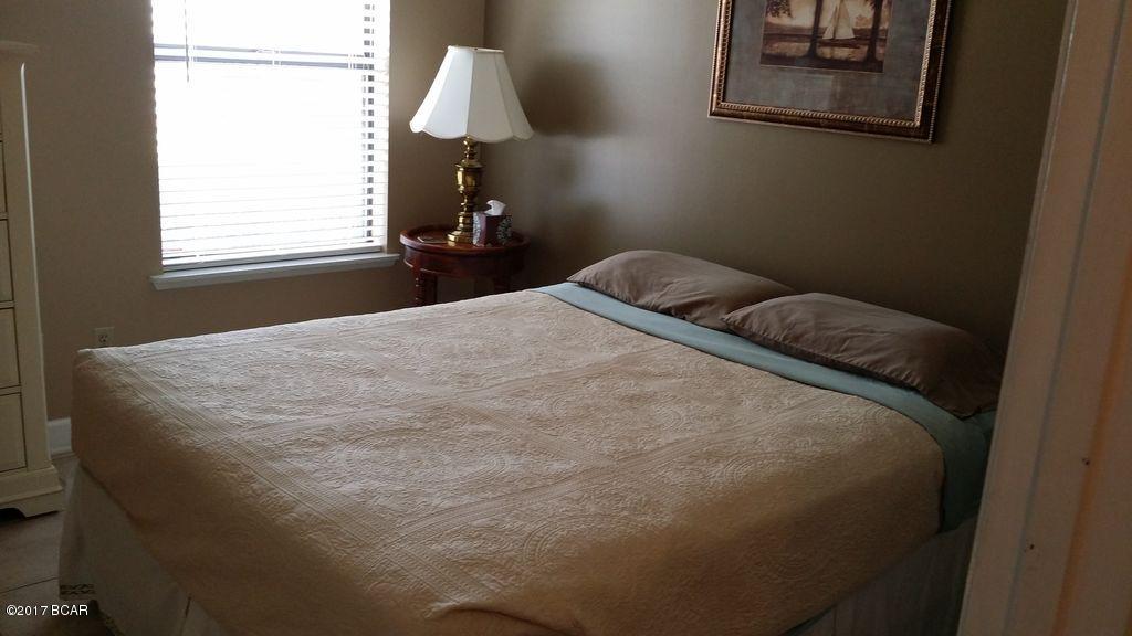 Biltmore Beach - Residential