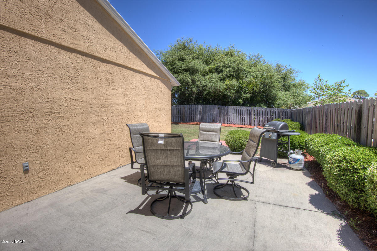 Biltmore Beach - Residential