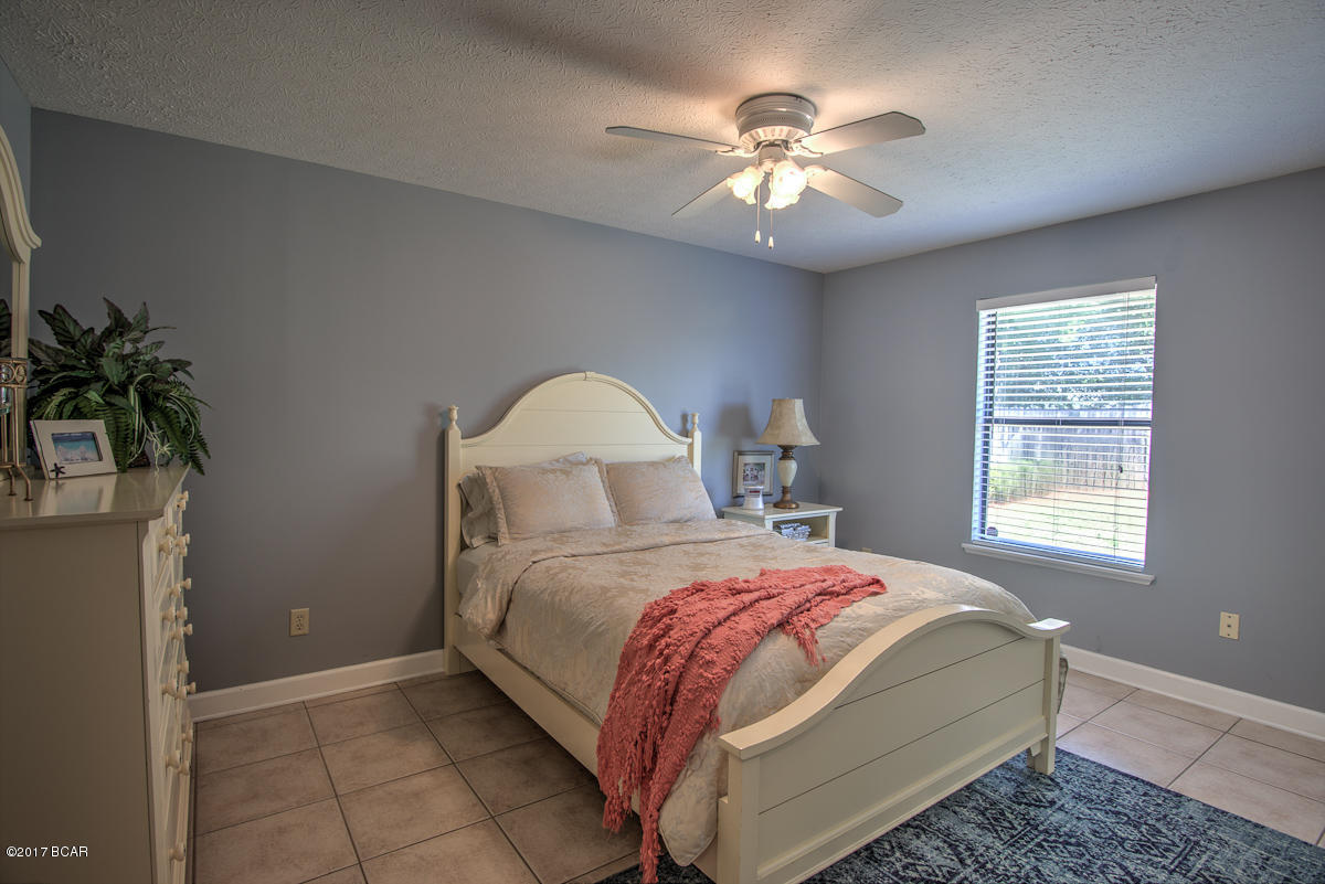 Biltmore Beach - Residential