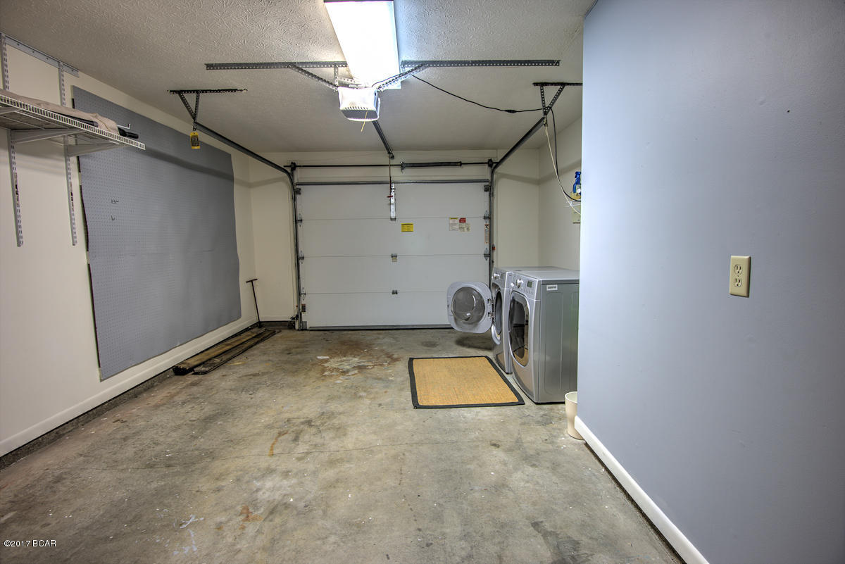 Biltmore Beach - Residential