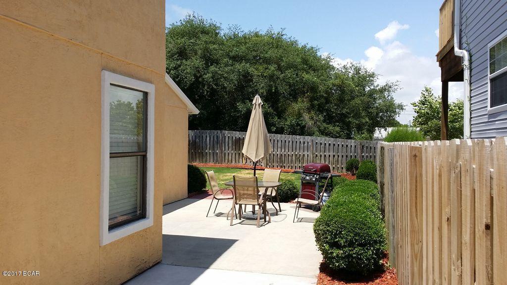 Biltmore Beach - Residential