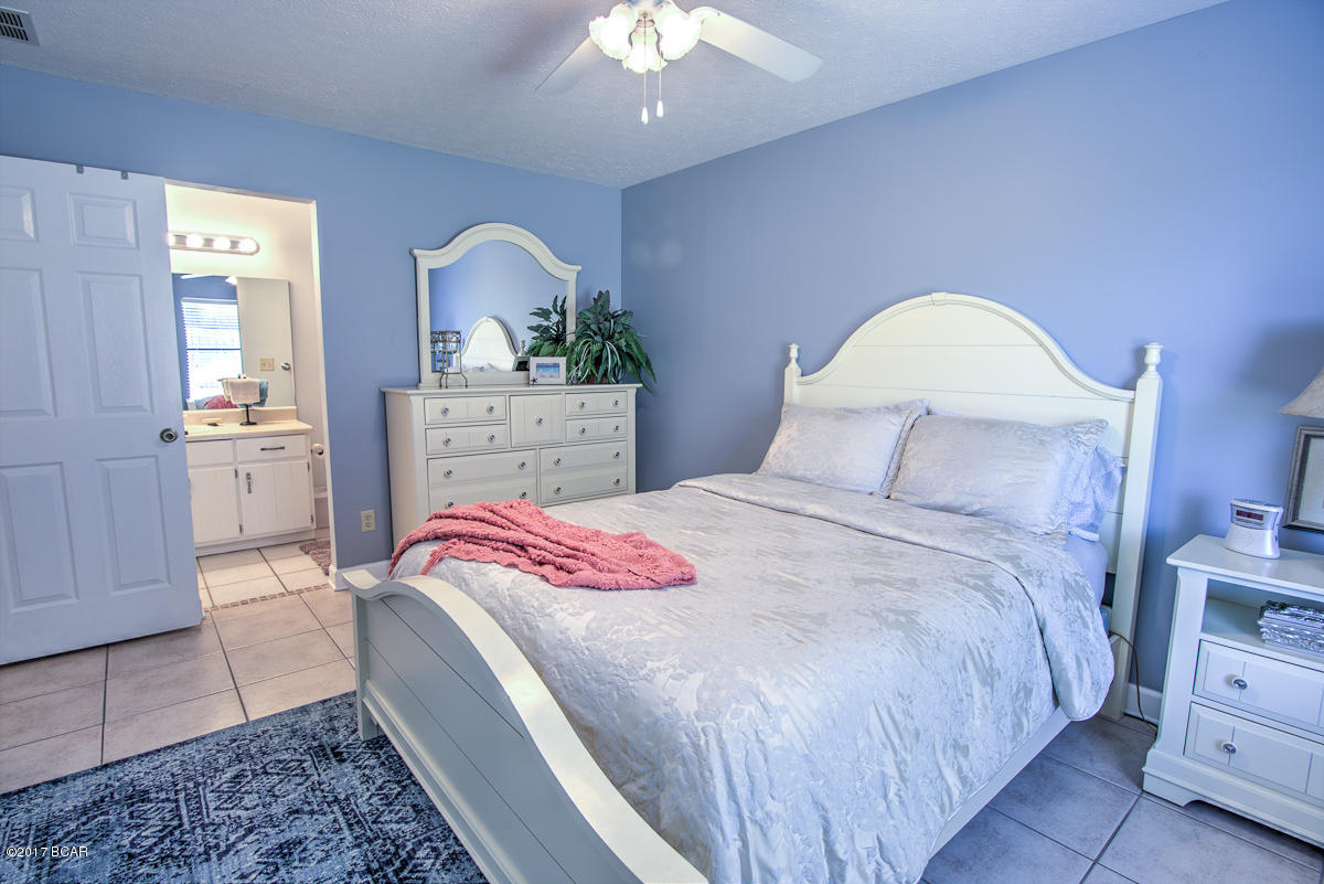 Biltmore Beach - Residential