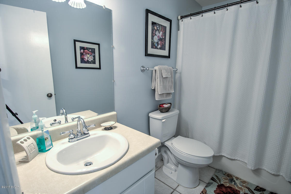 Biltmore Beach - Residential