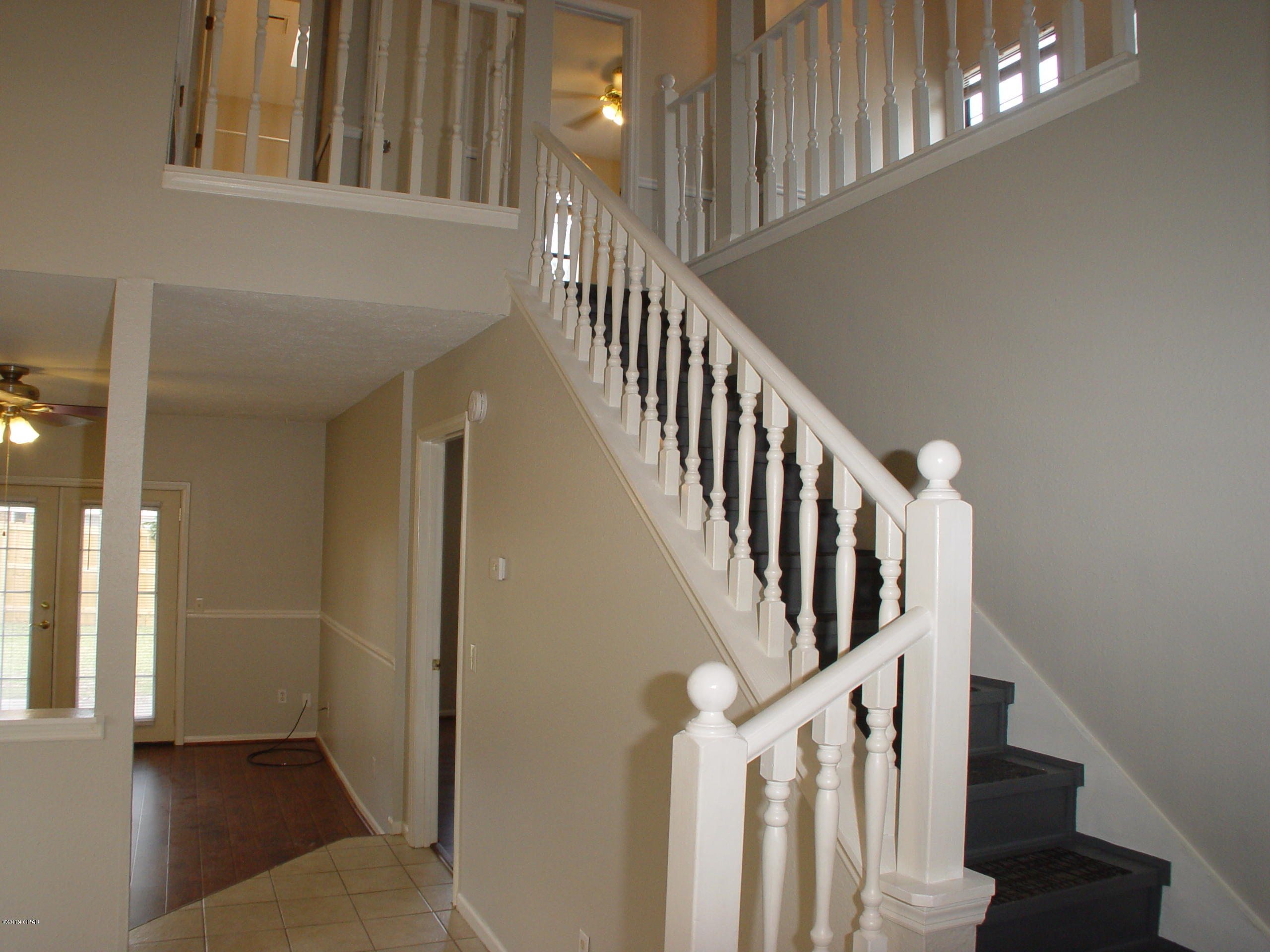 Callaway - Residential