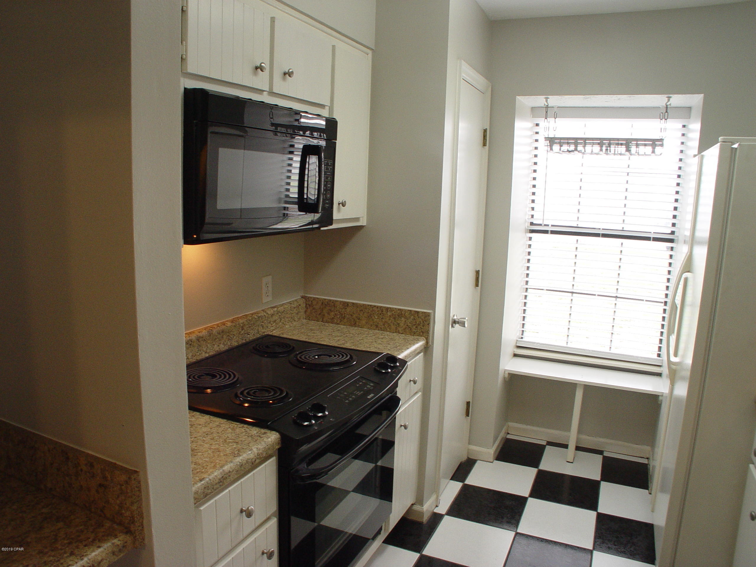 Callaway - Residential