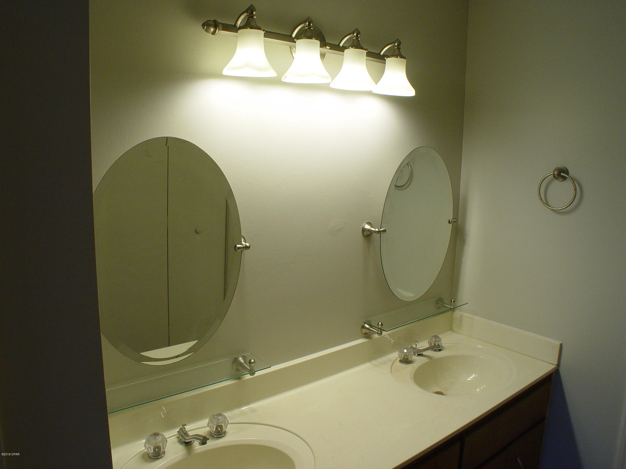 Callaway - Residential