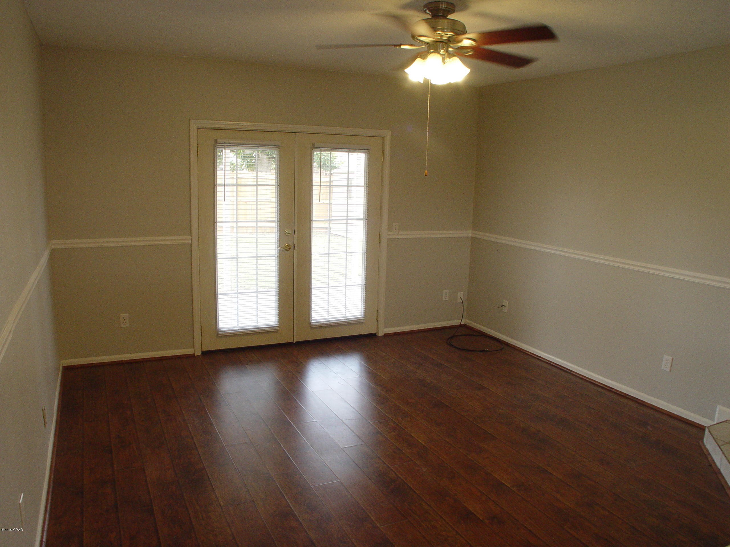 Callaway - Residential