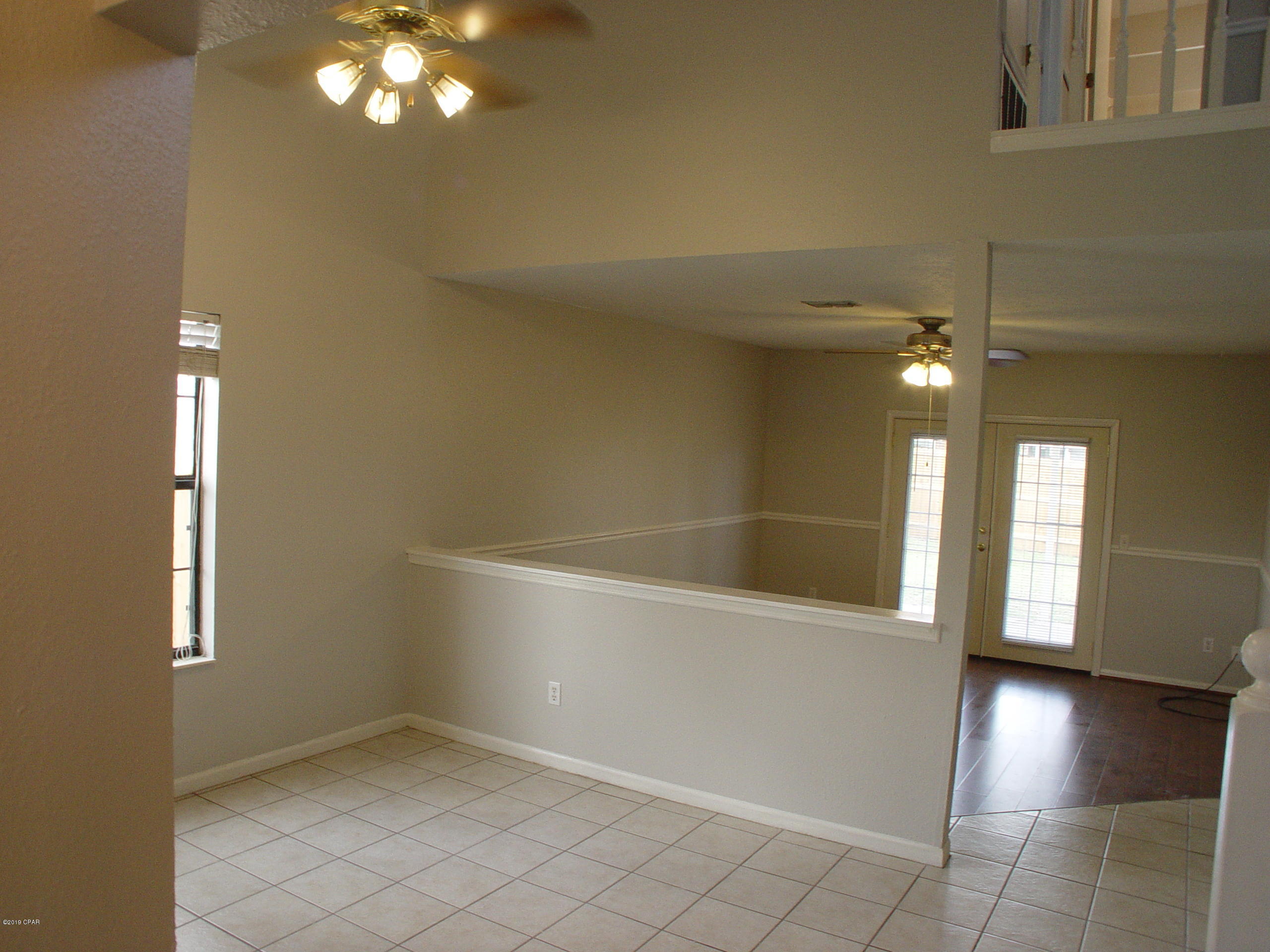 Callaway - Residential