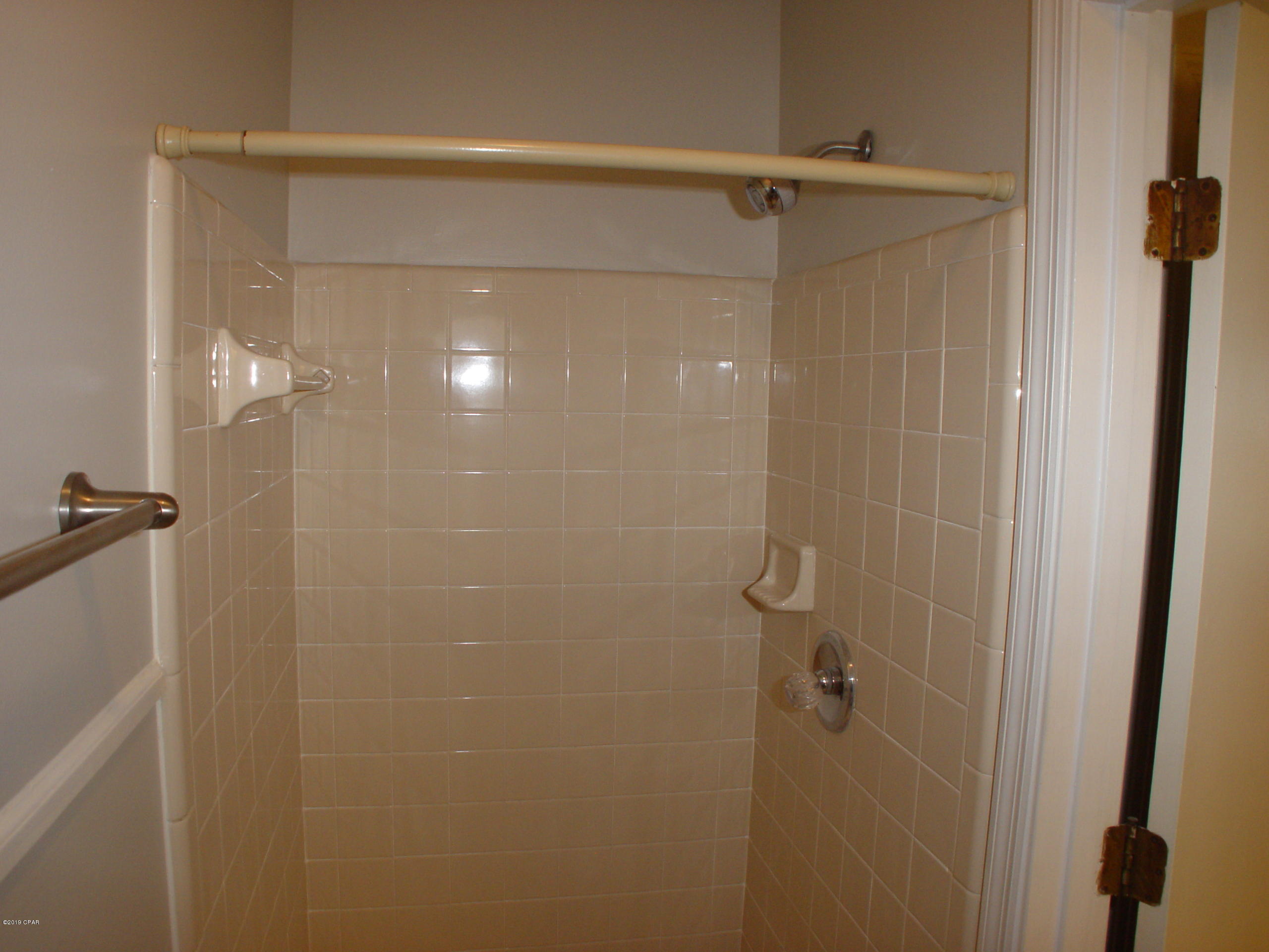 Callaway - Residential