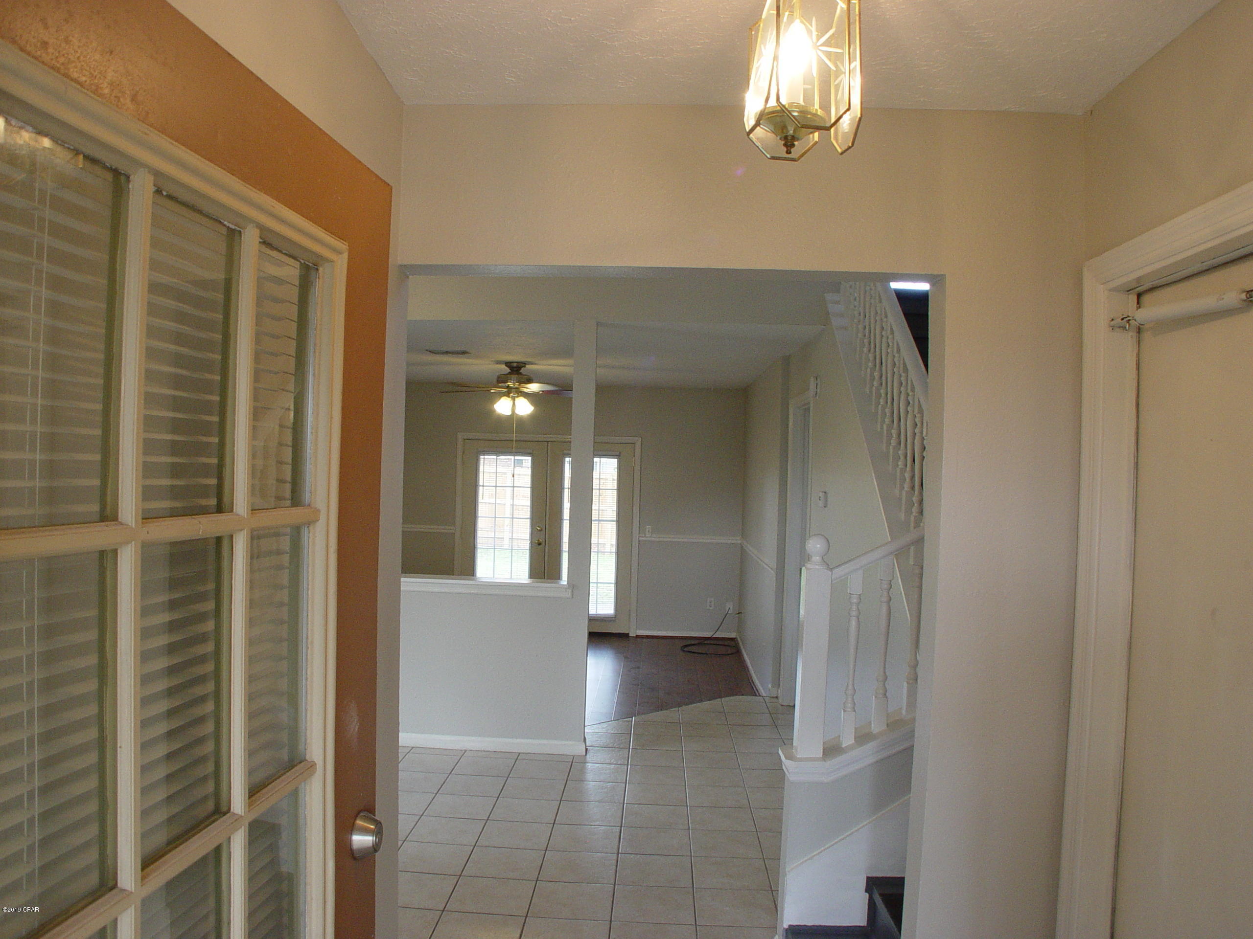 Callaway - Residential