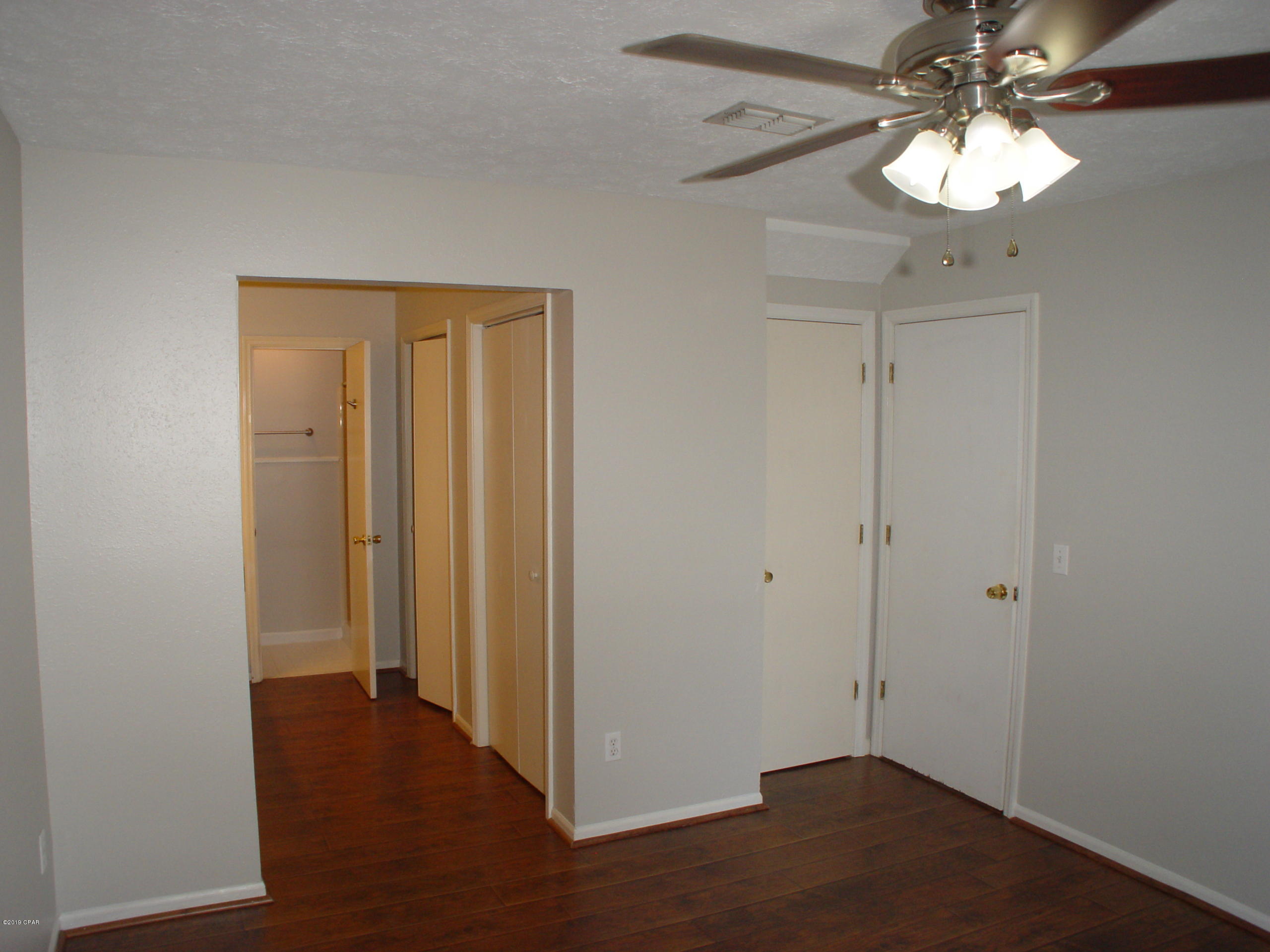 Callaway - Residential