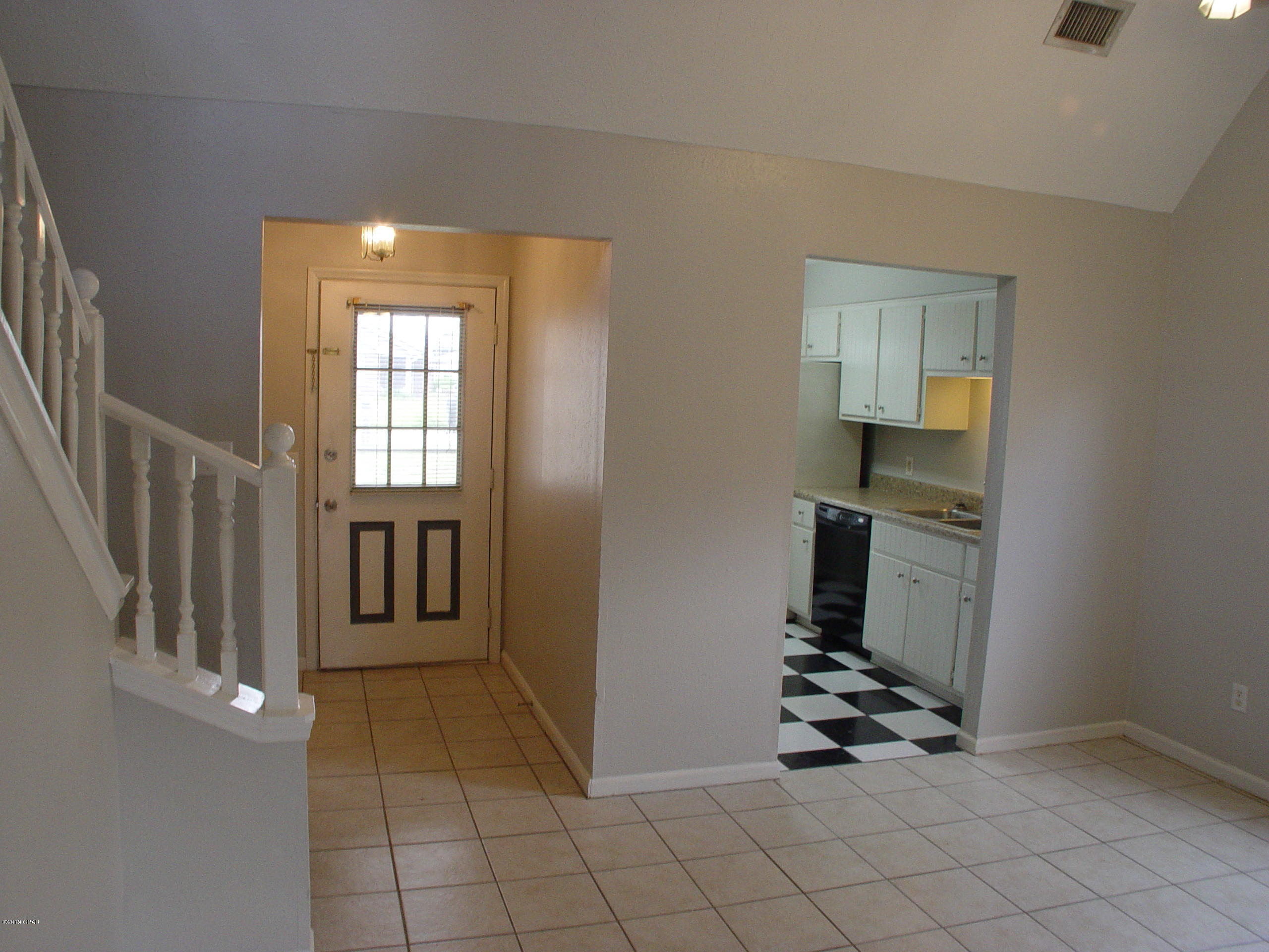 Callaway - Residential