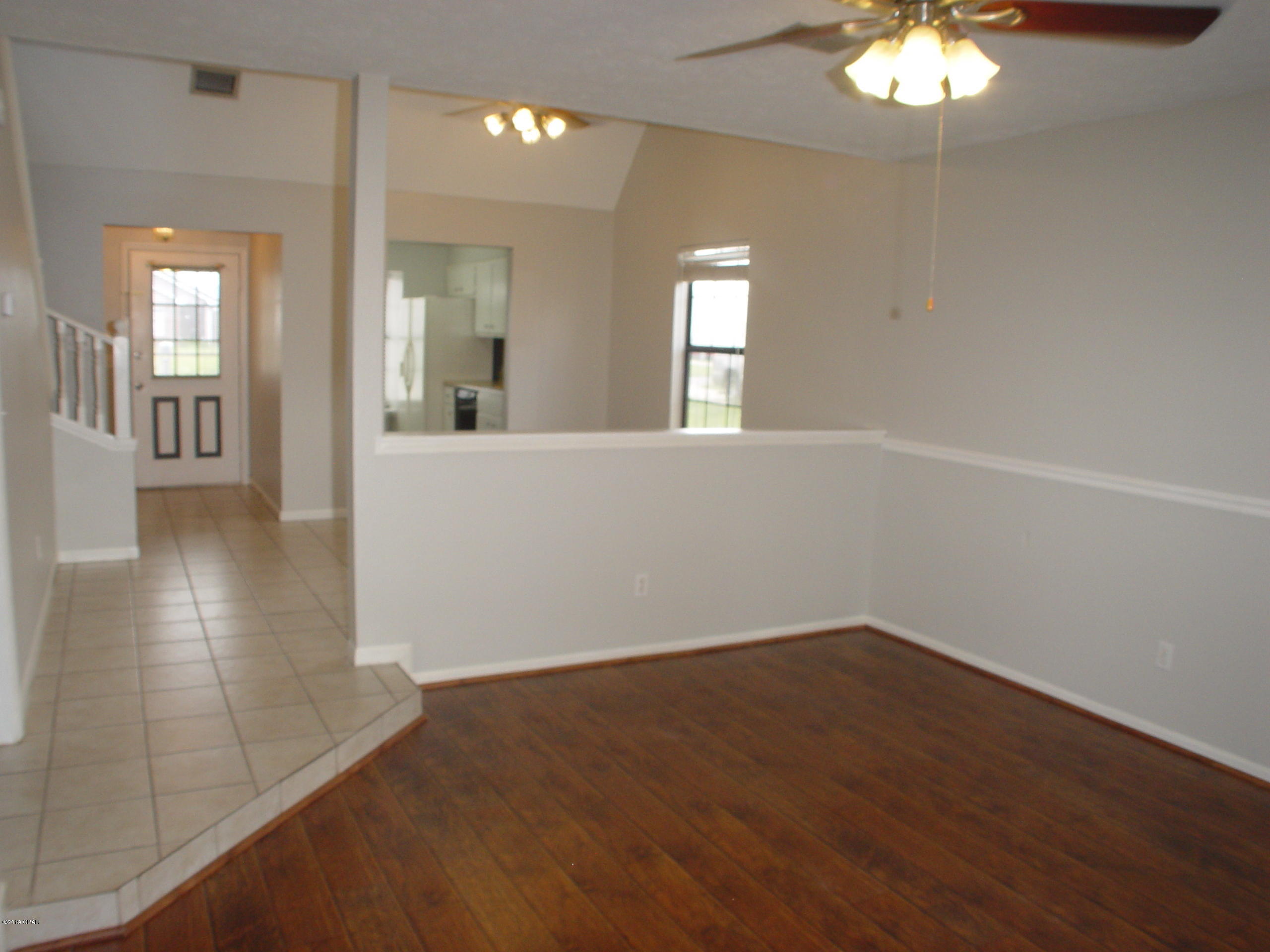 Callaway - Residential