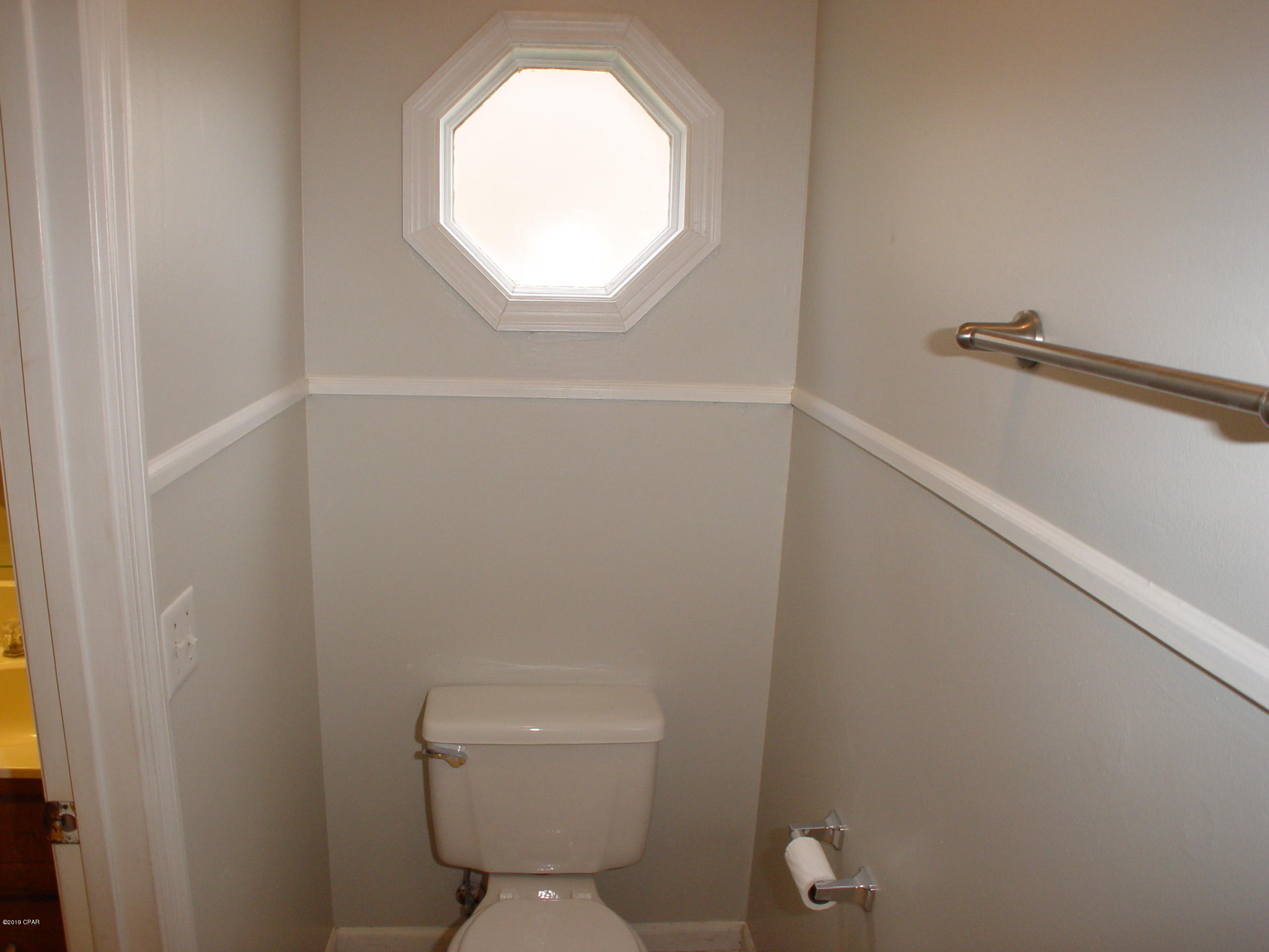 Callaway - Residential