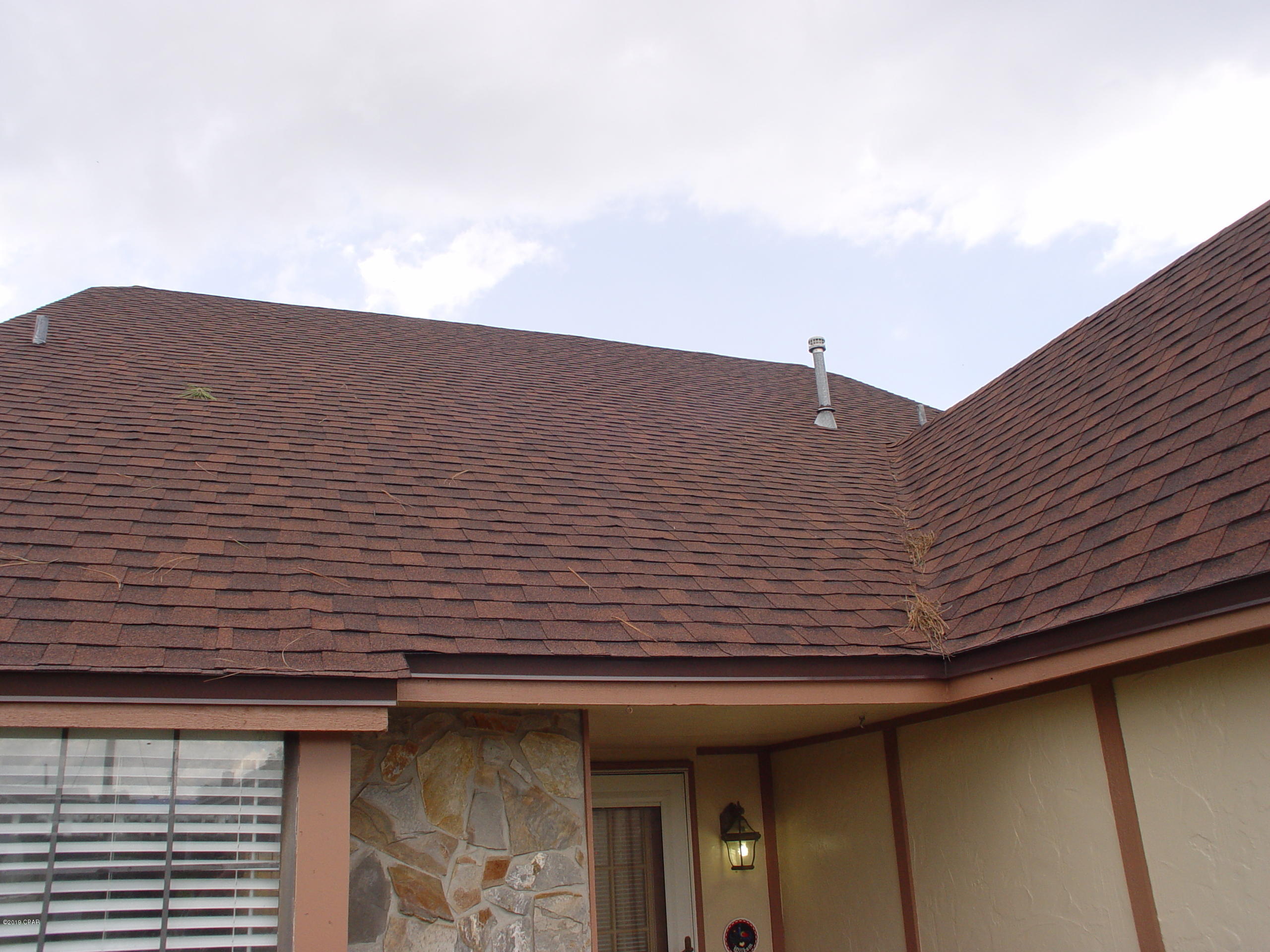 Callaway - Residential