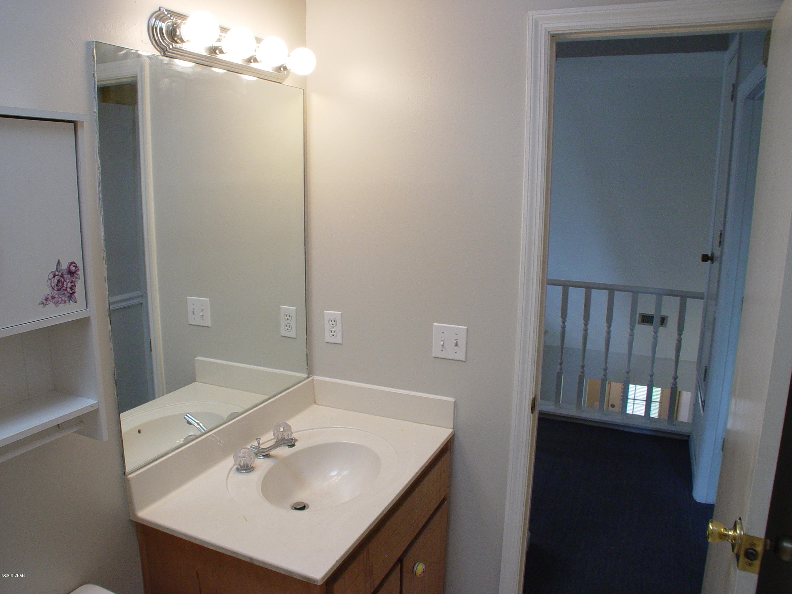 Callaway - Residential