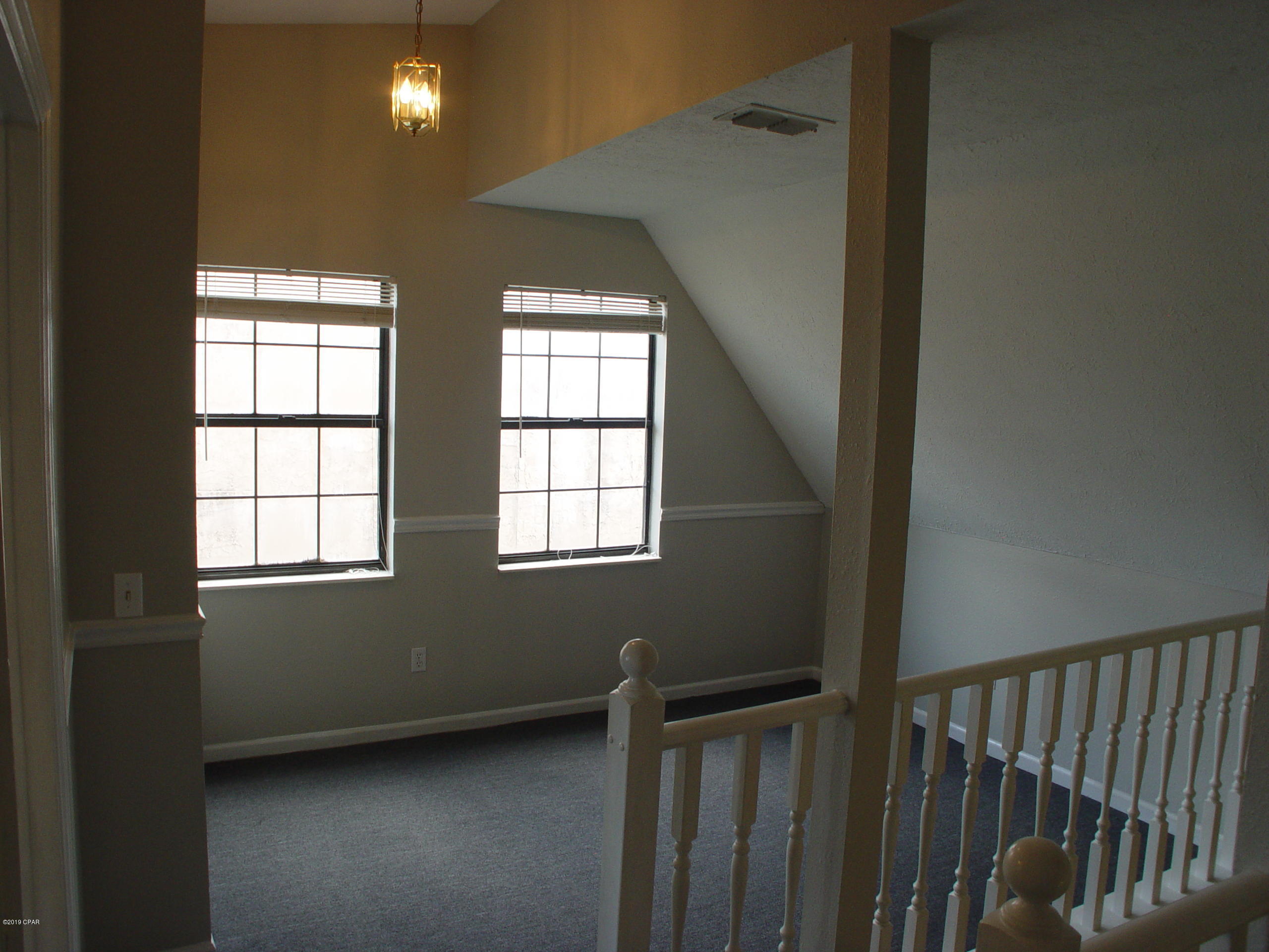 Callaway - Residential