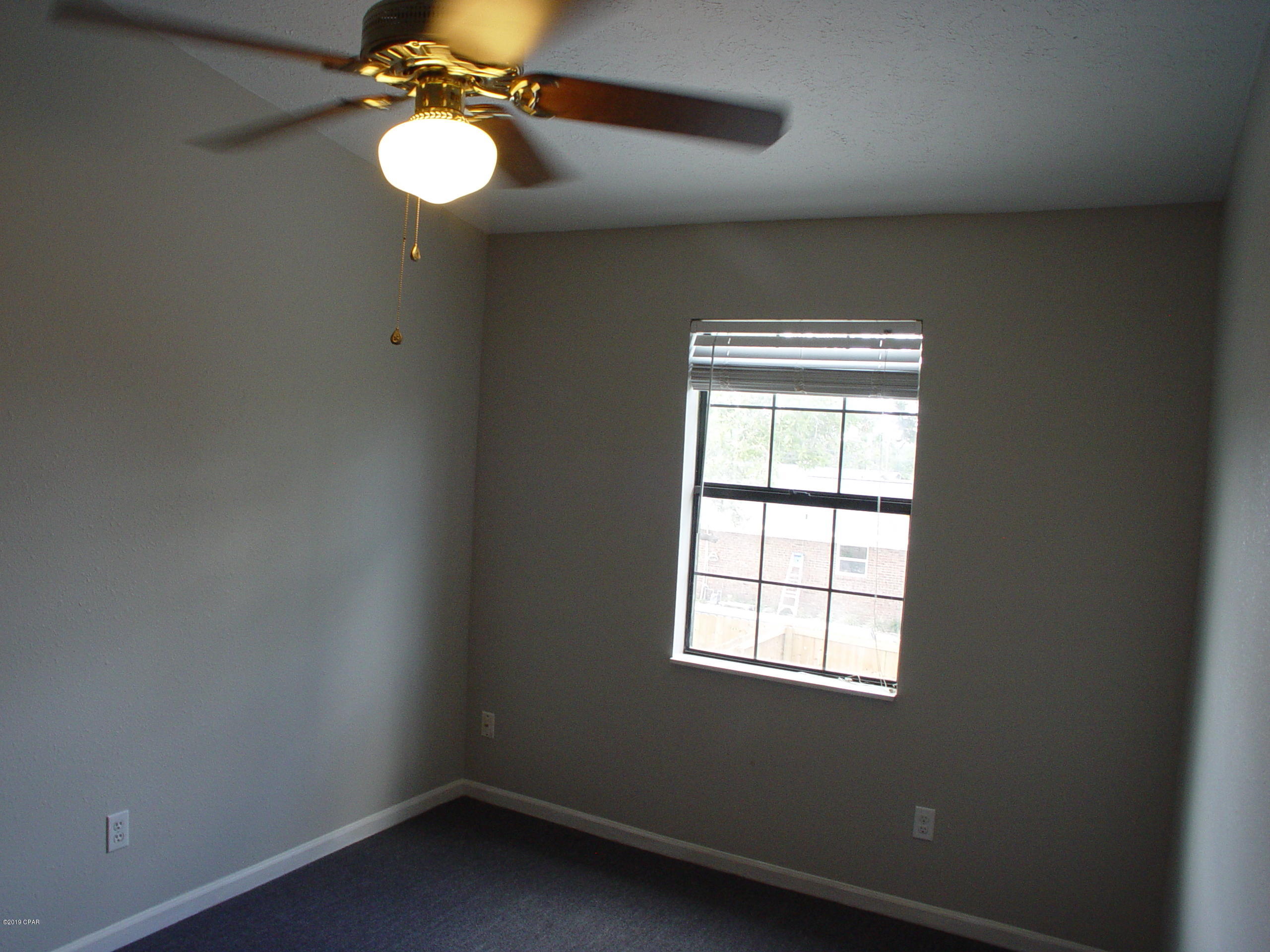 Callaway - Residential